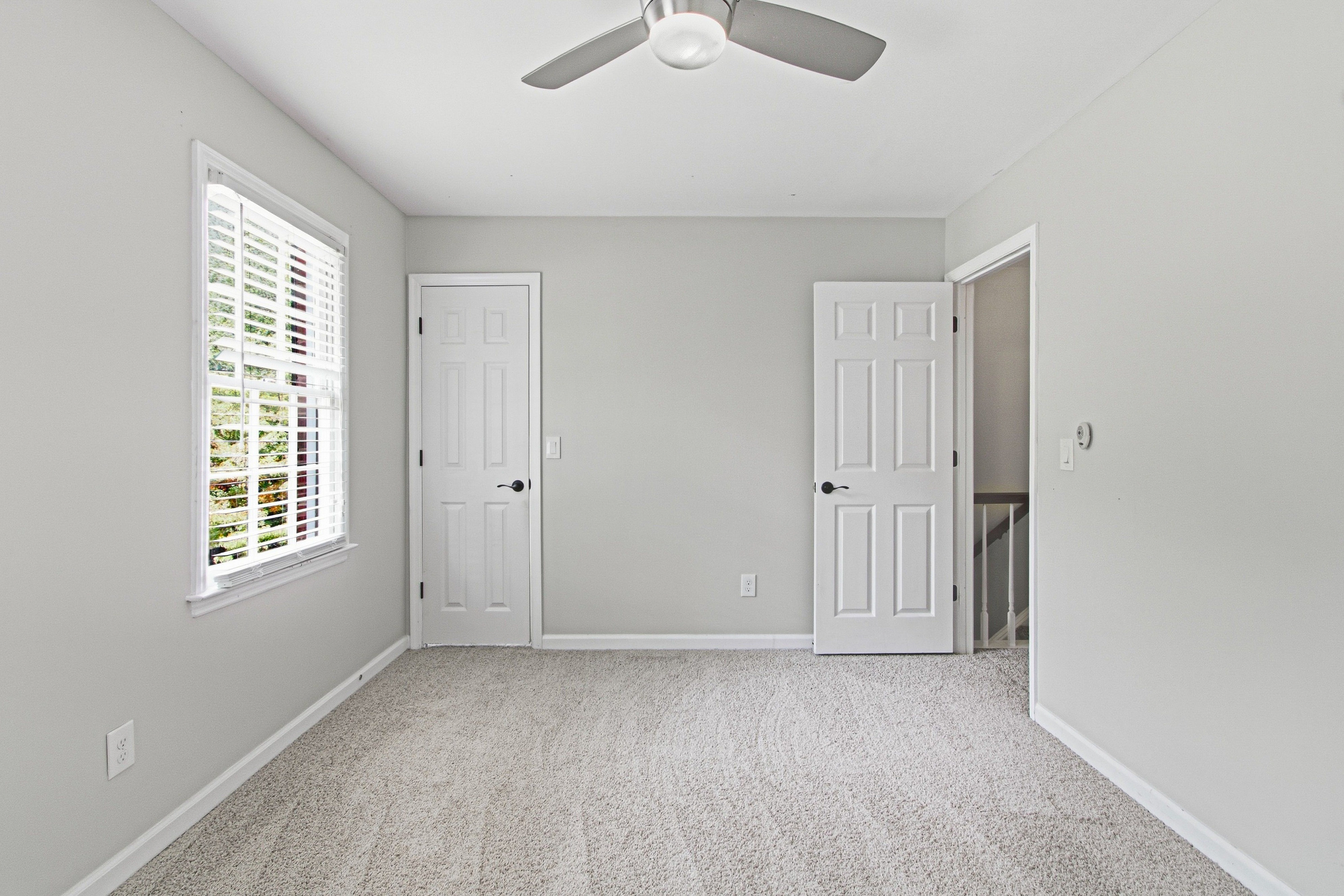 Photo 15 of 30 of 3514 Nettle Ln NE, Roswell, GA