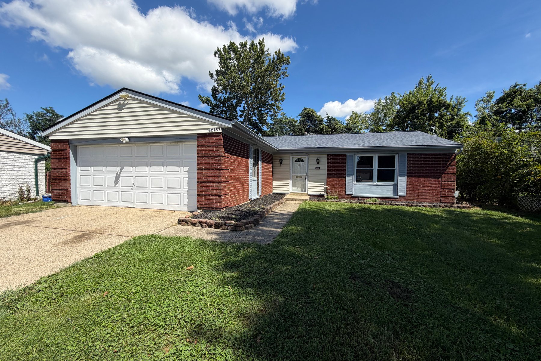 Photo 1 of 12157 Hitchcock Dr