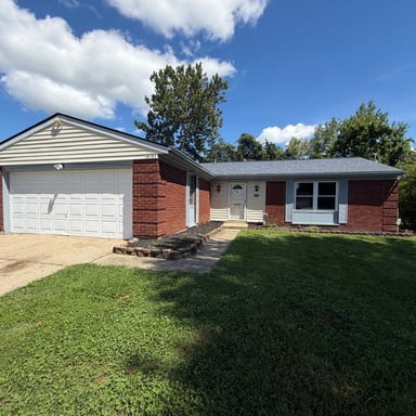 Property photo 1 of 12157 Hitchcock Dr