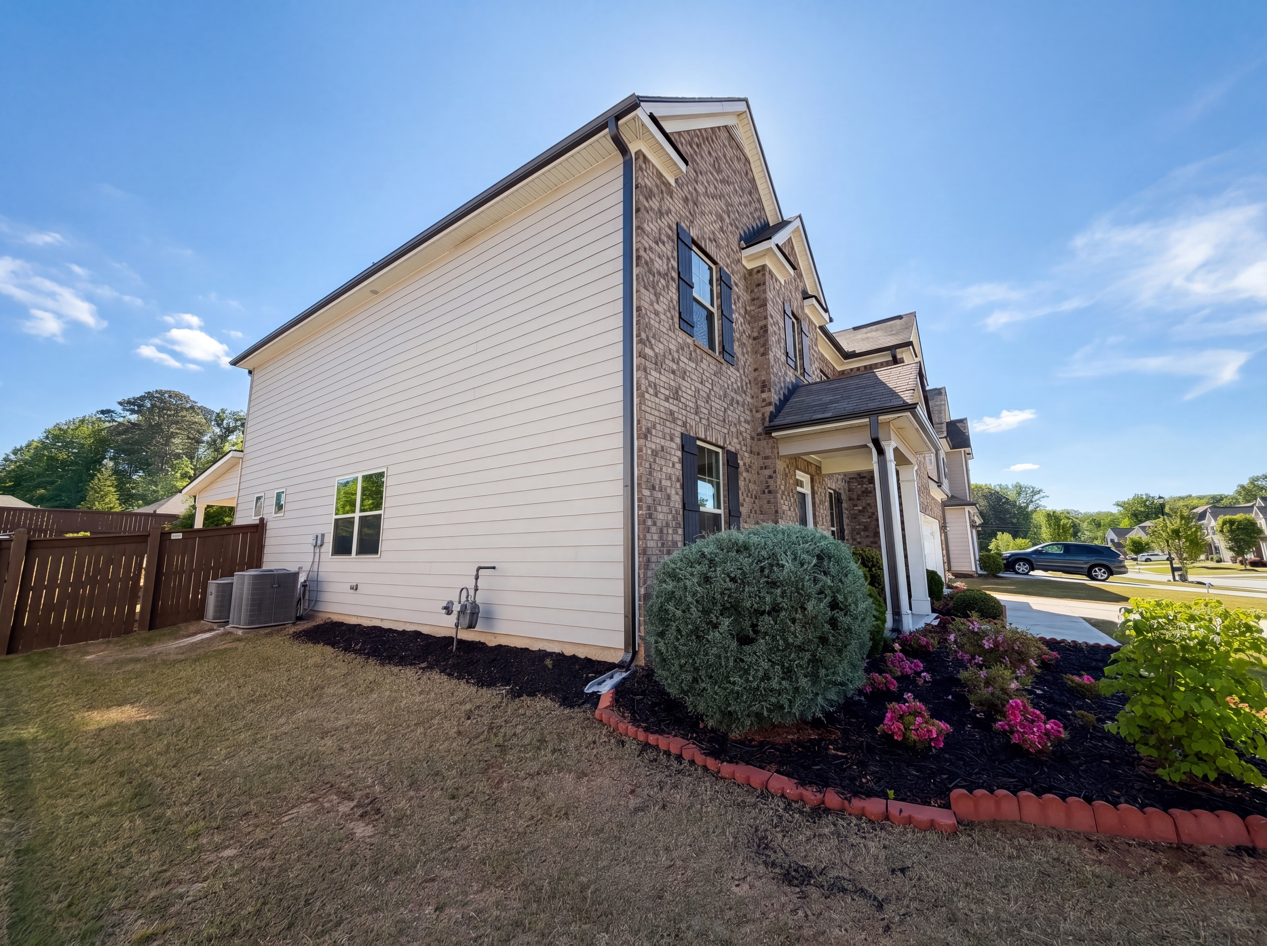 Photo 55 of 61 of 4877 Cooper Farm Dr, Buford, GA