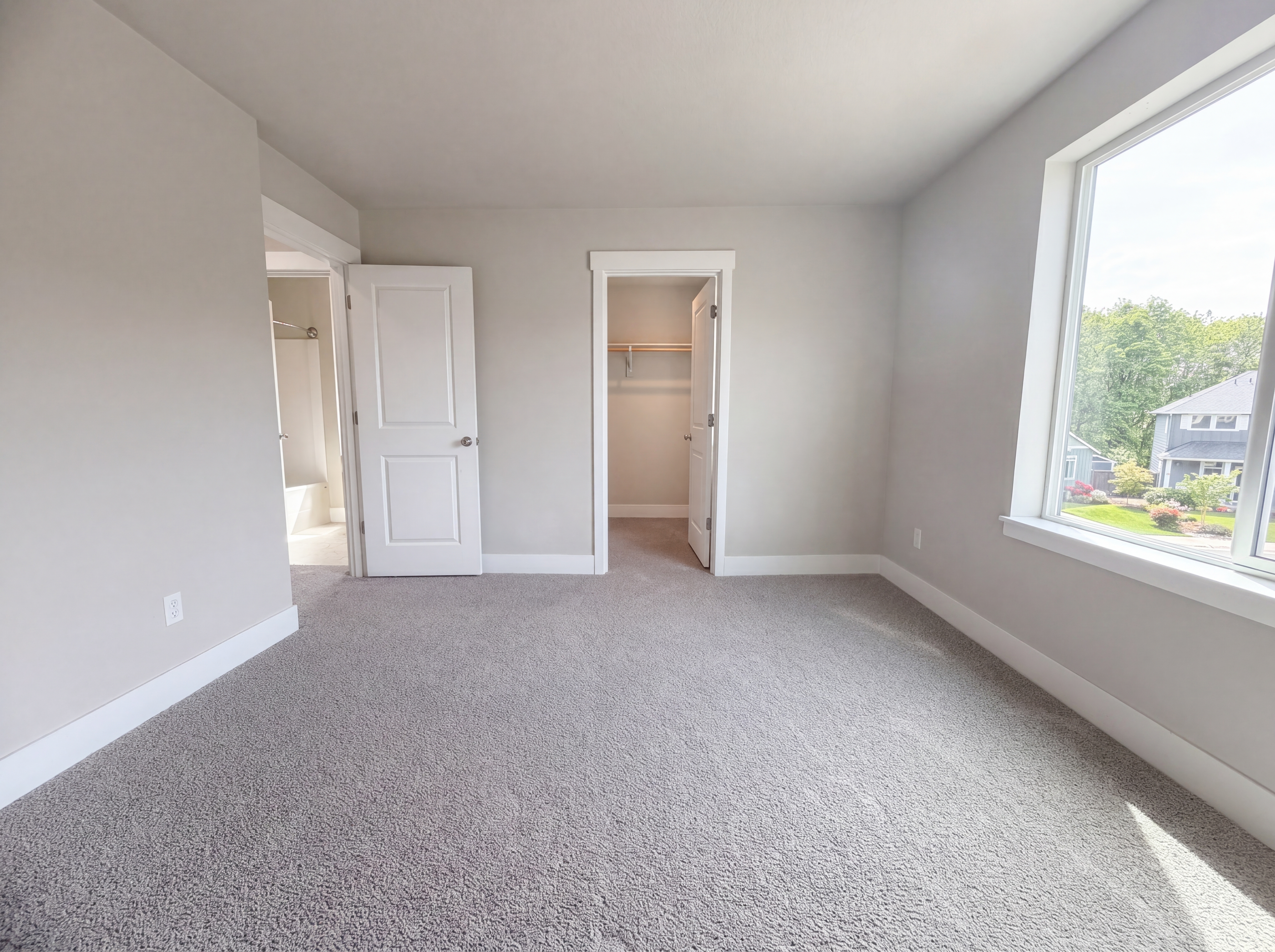 Photo 12 of 19 of 2602 S 11th Ct, Ridgefield, WA