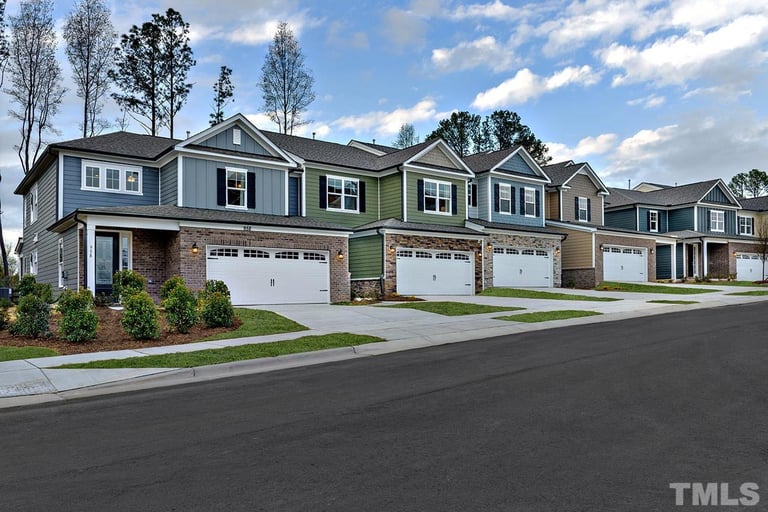 default property photo