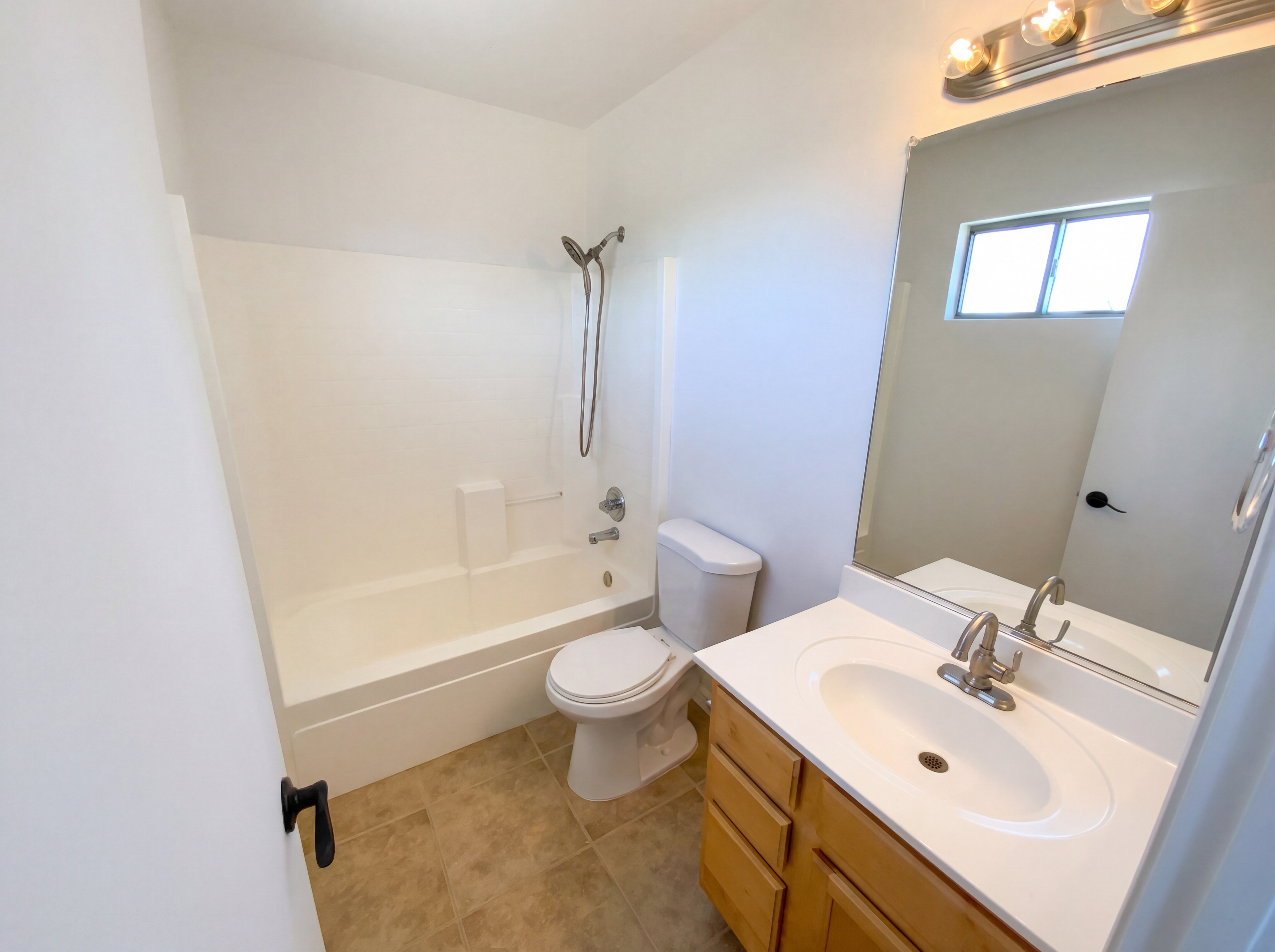 Photo 6 of 20 of 15237 N 147th Ln, Surprise, AZ