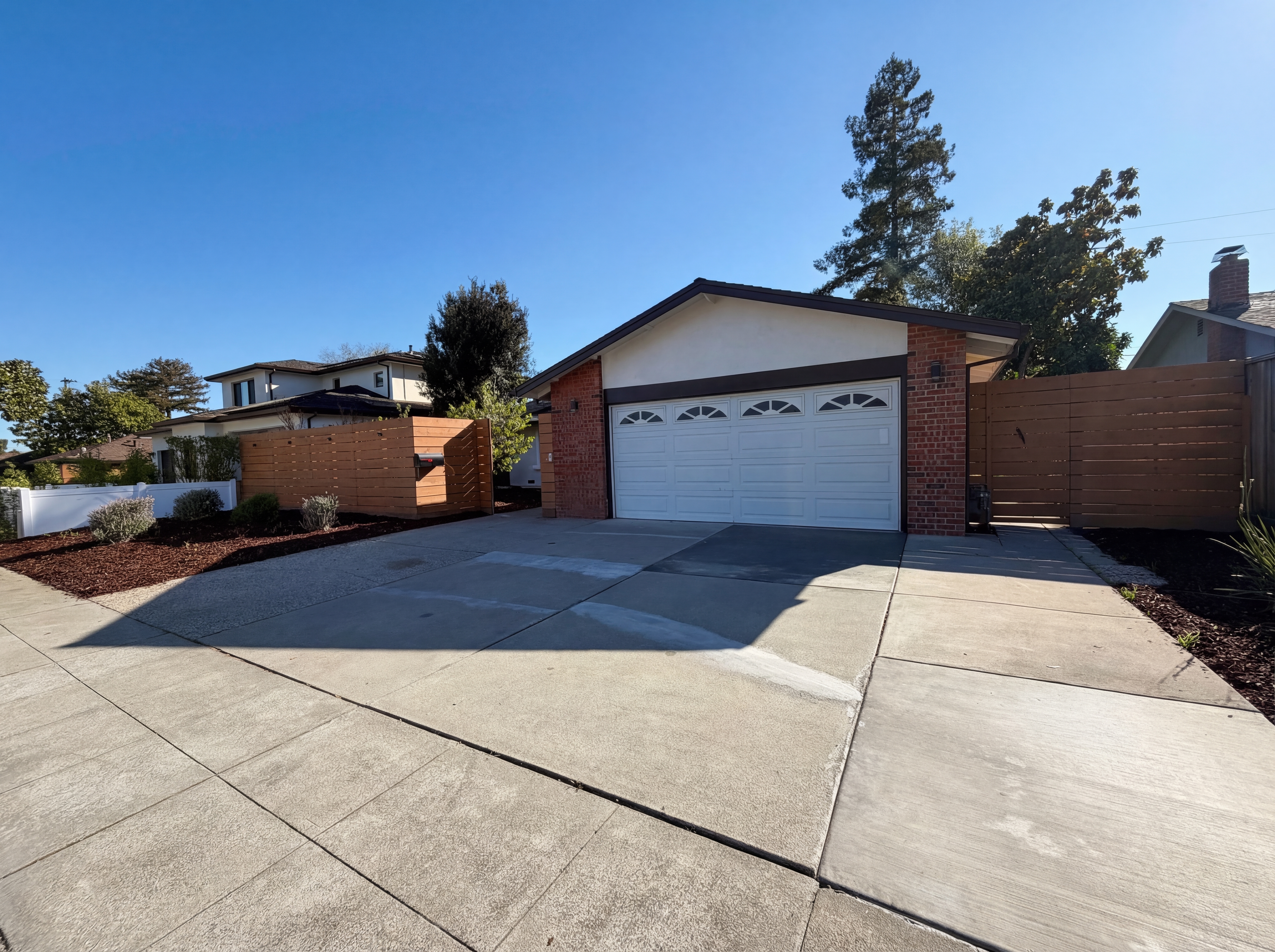 Photo 13 of 27 of 1564 S Wolfe Rd, Sunnyvale, CA