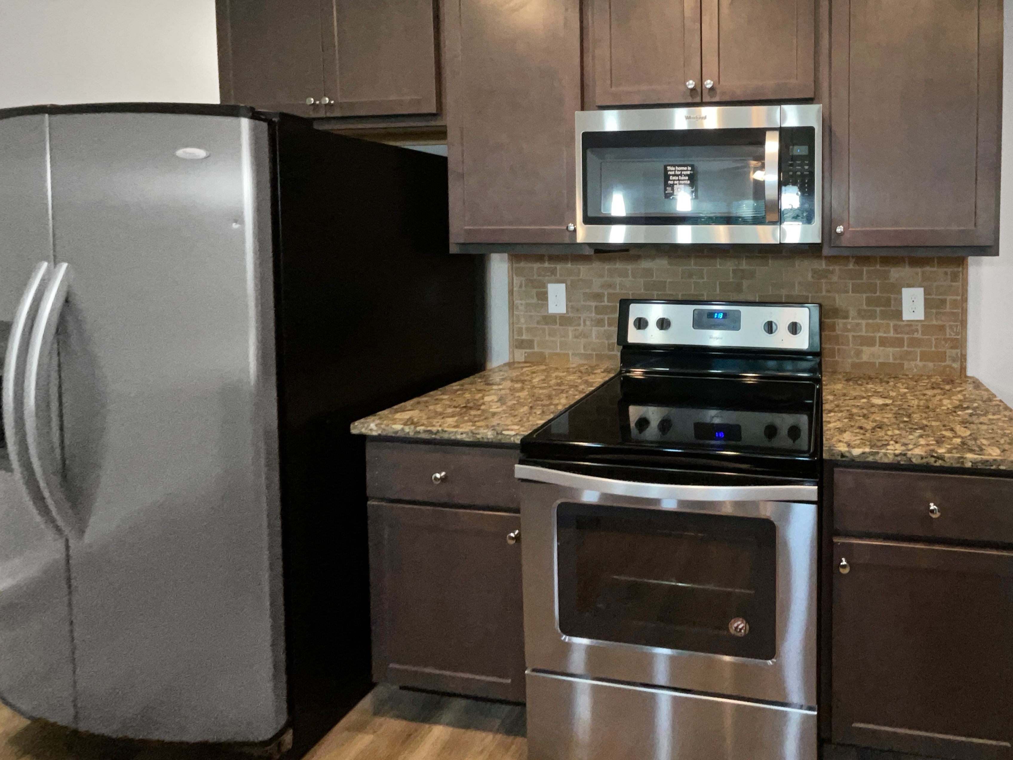 Photo 11 of 48 of 3279 Wild Basil Ln, Buford, GA