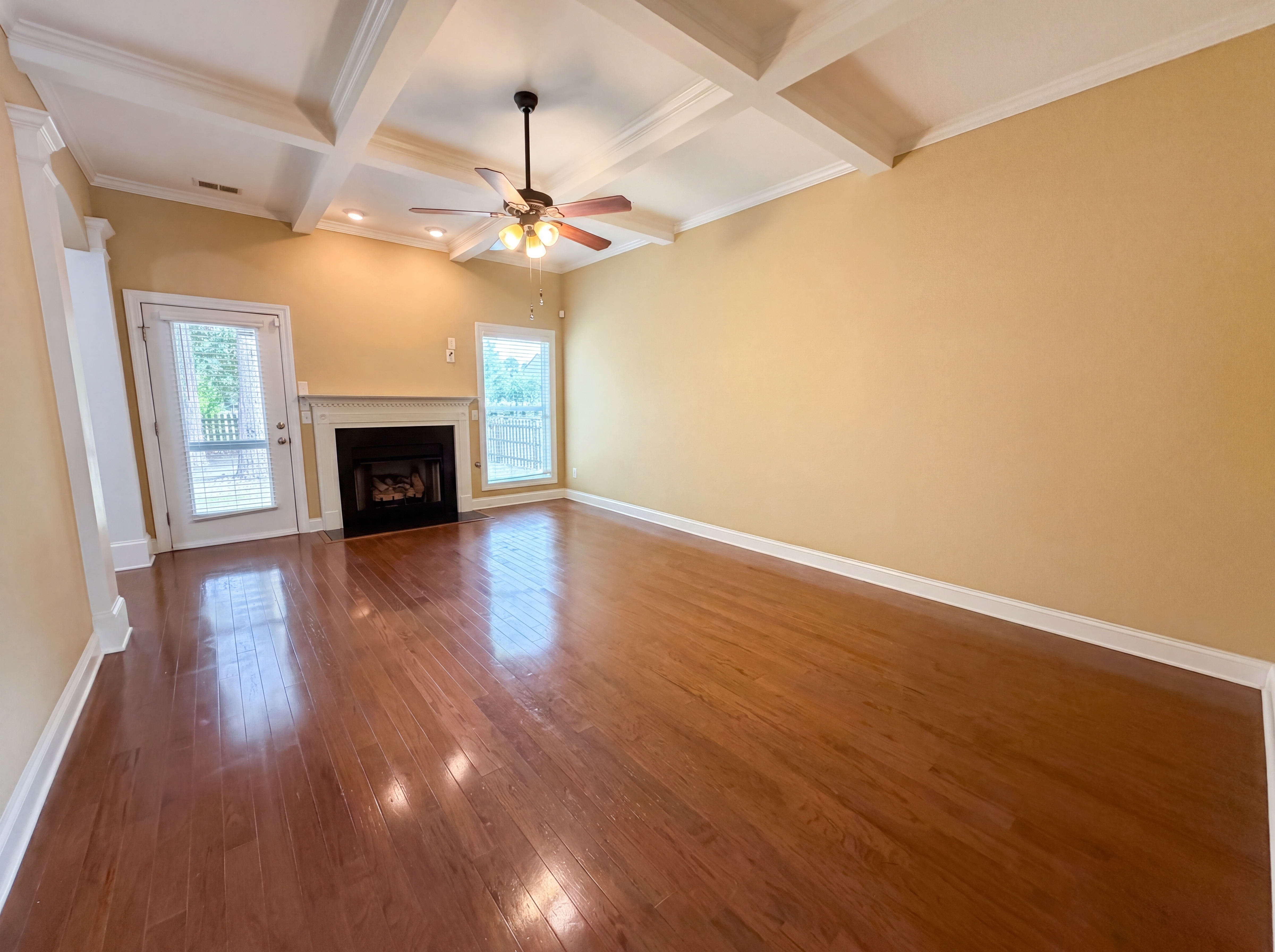 Photo 13 of 32 of 1151 Ashland Dr, Columbia, SC