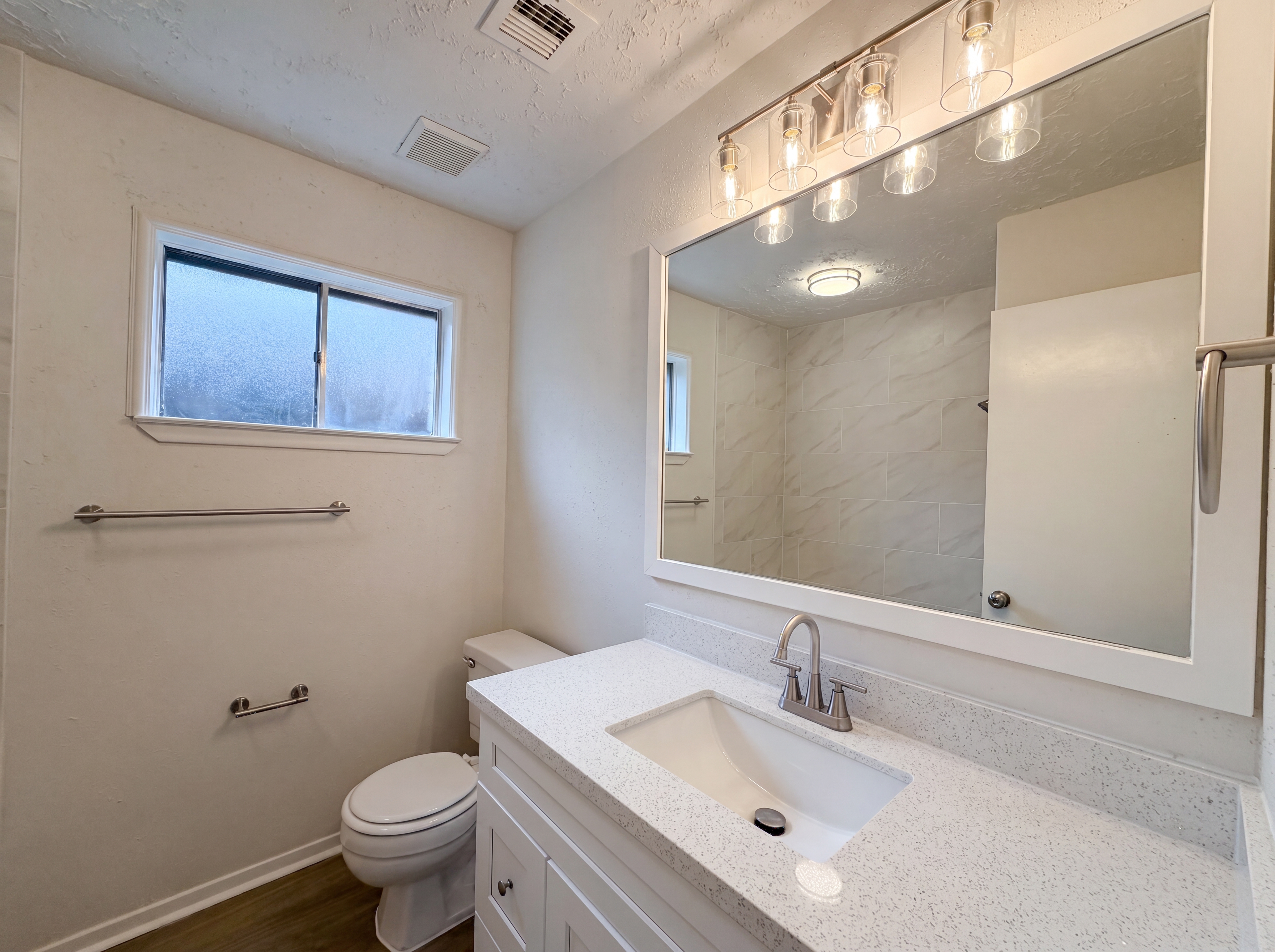 Photo 6 of 17 of 23922 Pepperrell Place St, Katy, TX