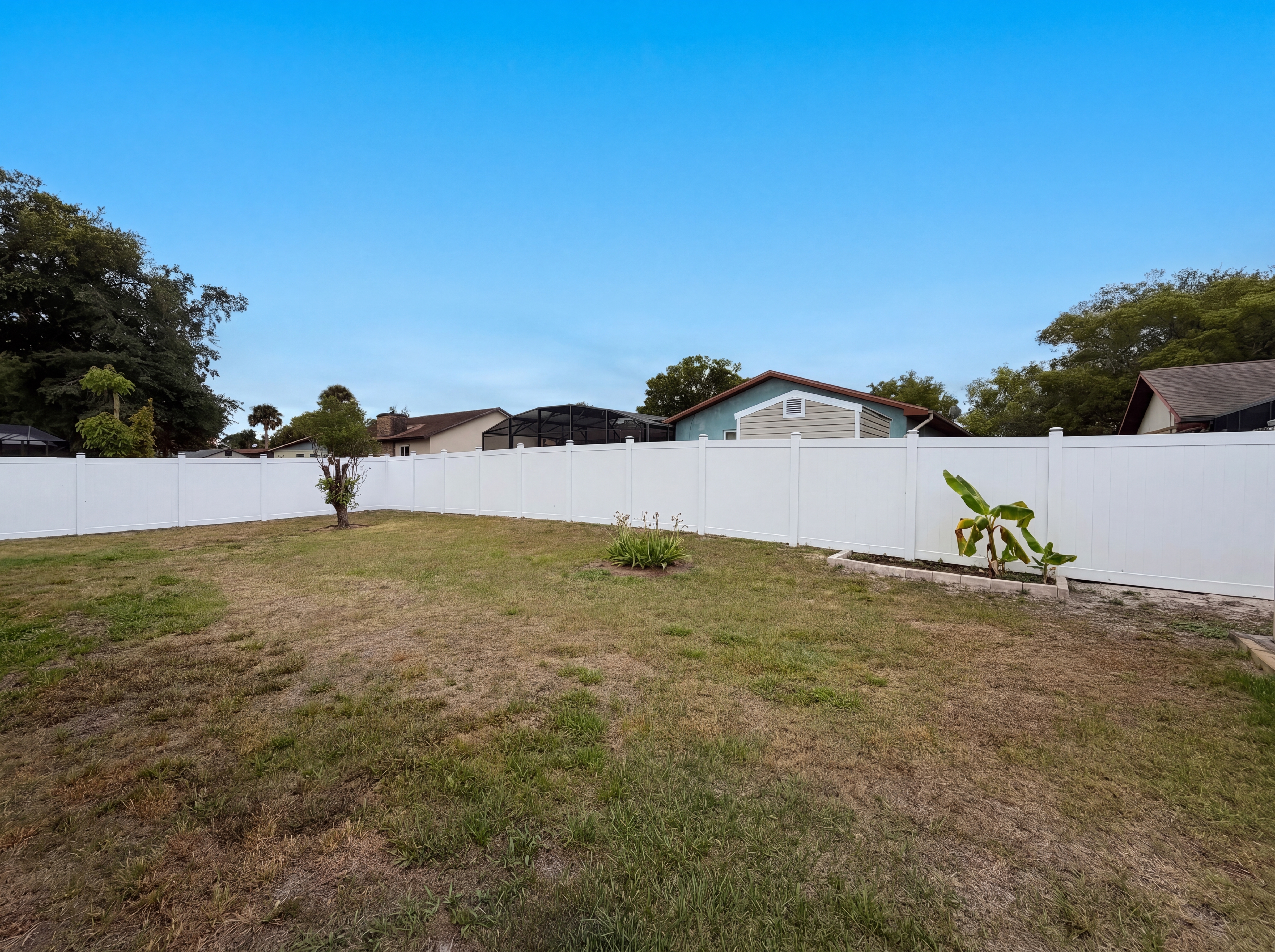 Photo 26 of 28 of 4614 Zoltan Dr, Titusville, FL