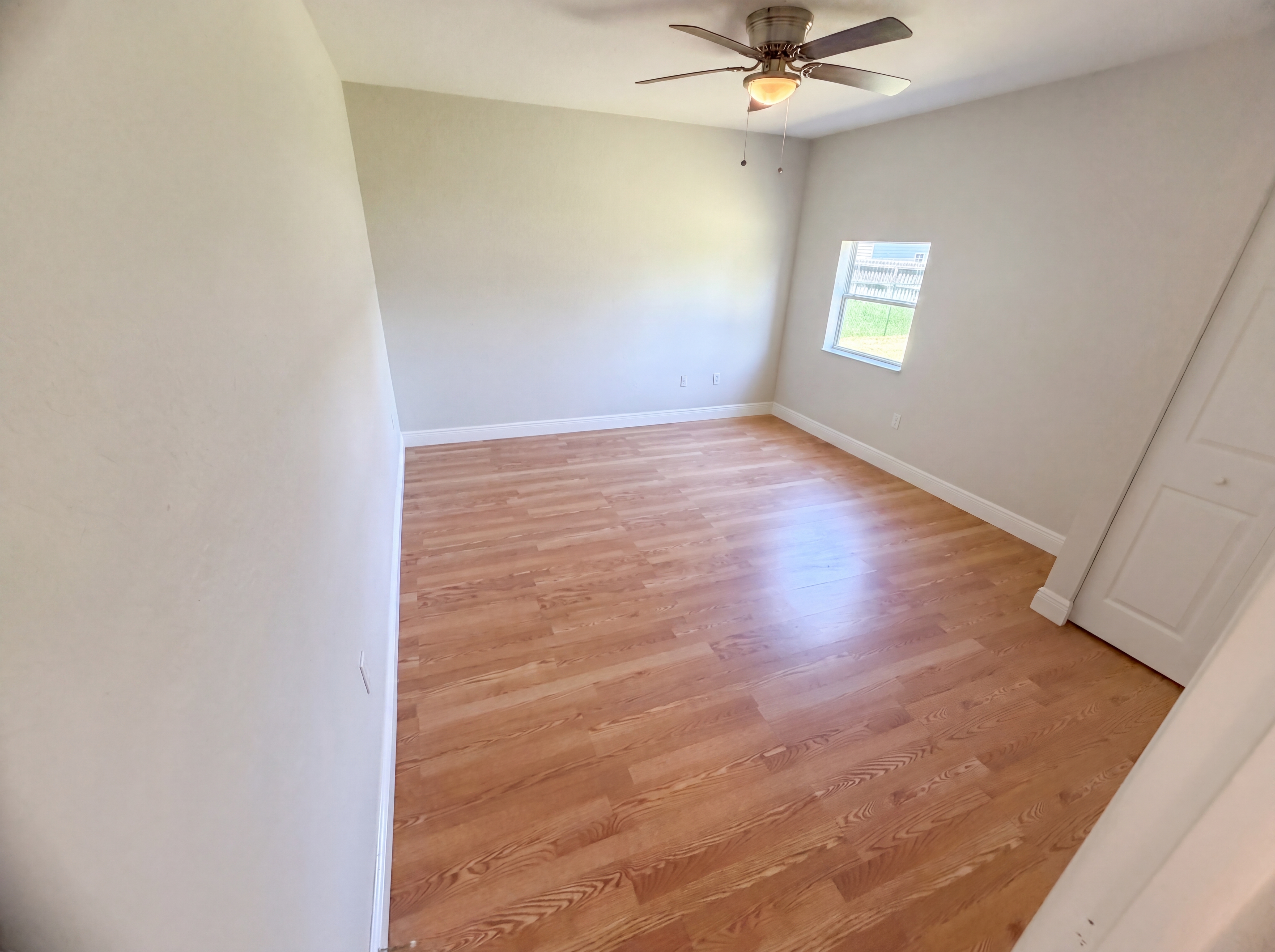 Photo 20 of 45 of 2385 SW Neal Rd, Port Saint Lucie, FL
