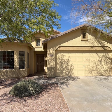 Property photo 1 of 13026 W Corrine Dr