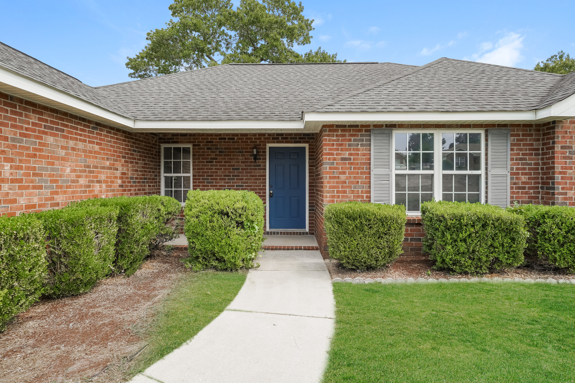 Photo 22 of 23 of 1734 Harrogate Dr, Augusta, GA