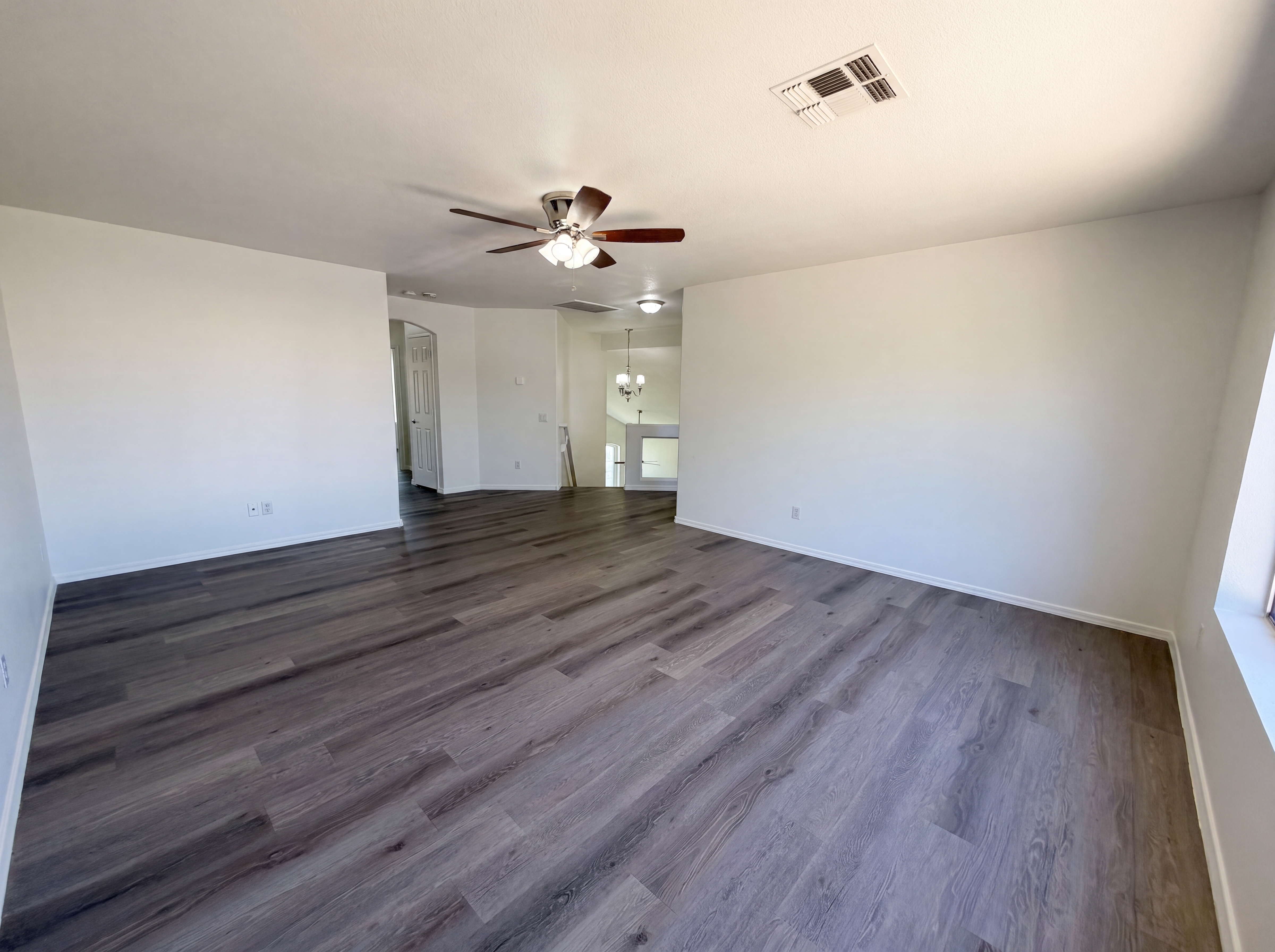 Photo 9 of 36 of 1371 N Concord Ave, Chandler, AZ