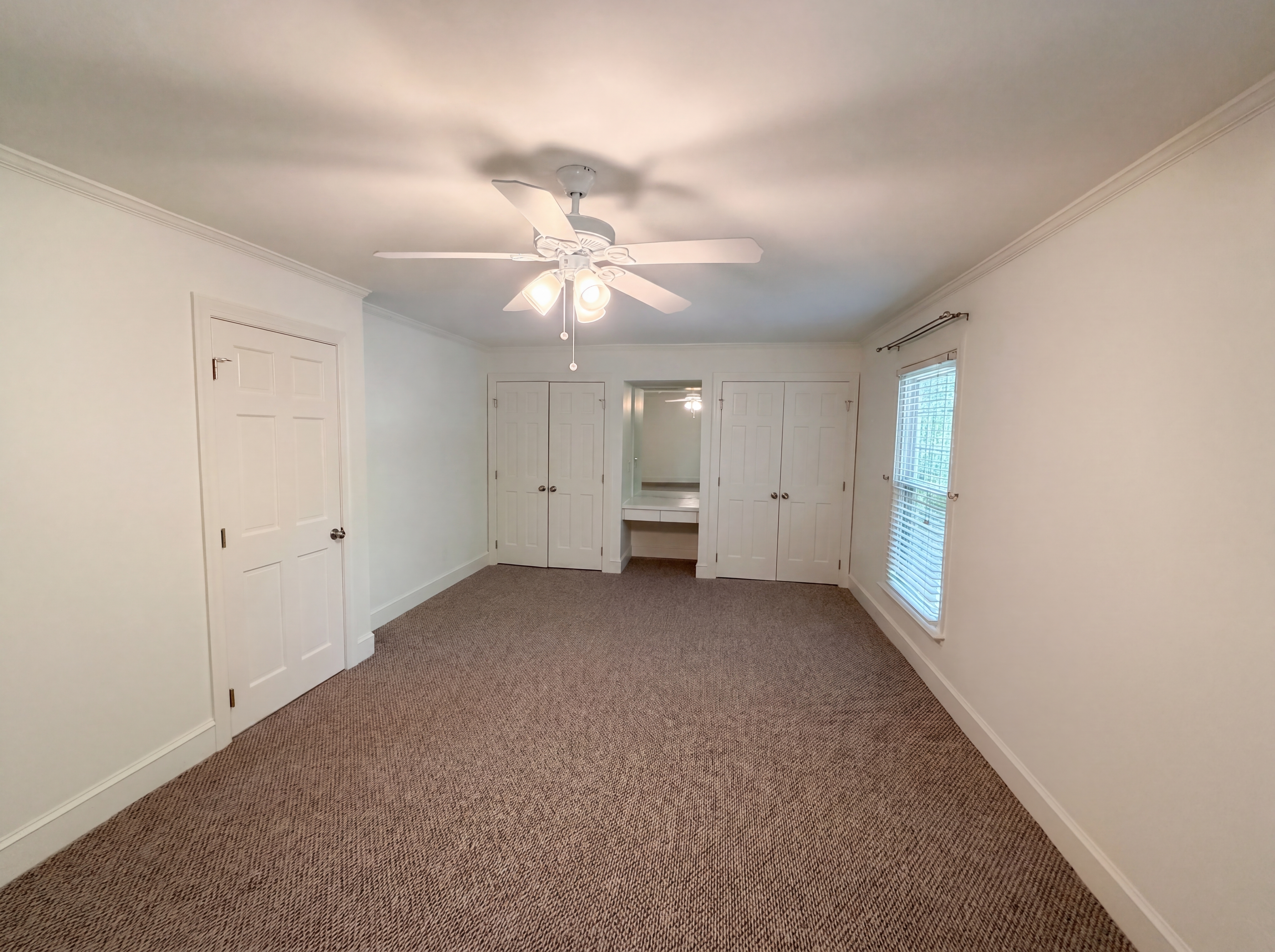 Photo 4 of 24 of 112 Queensferry Rd, Cary, NC