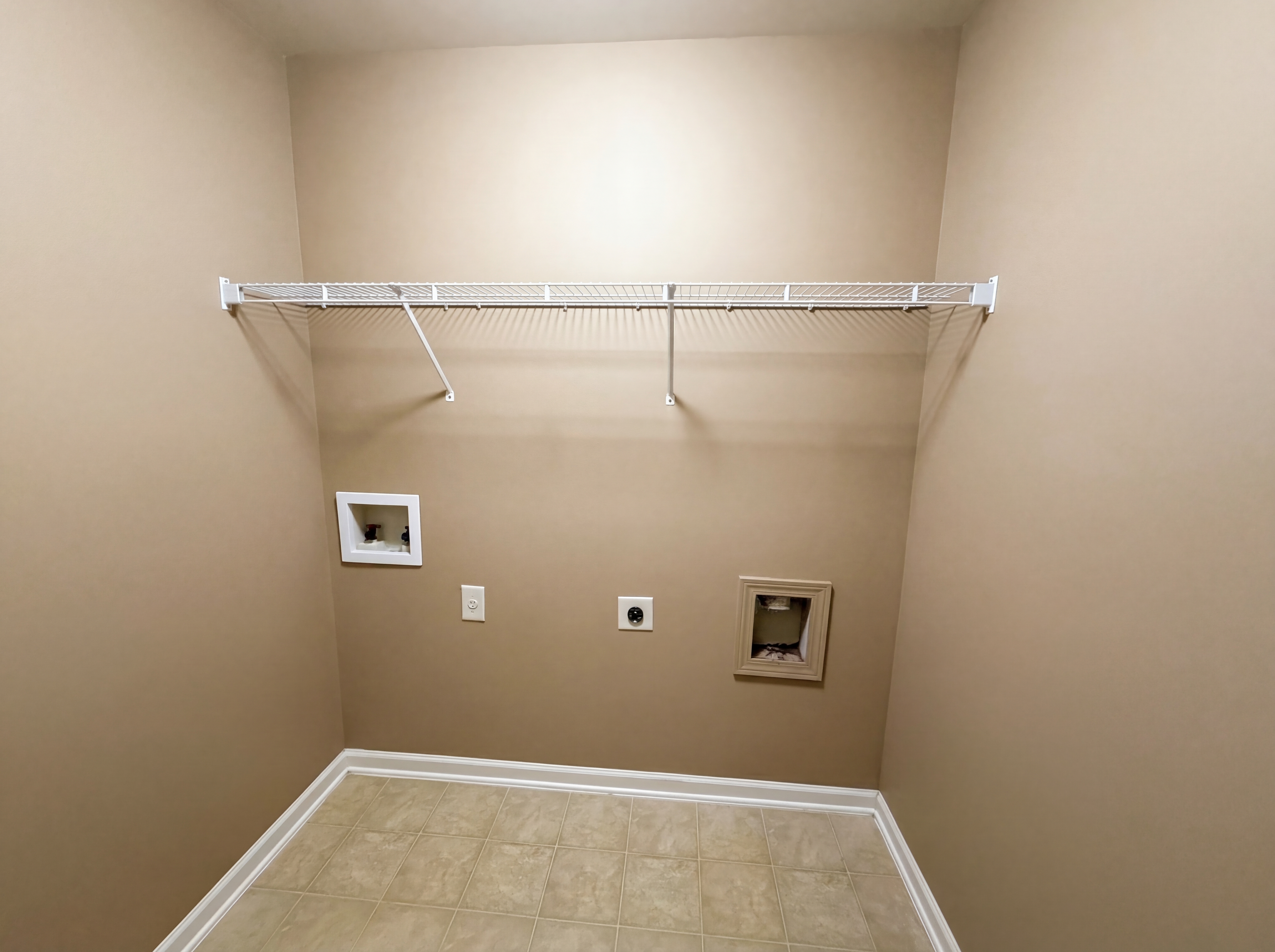 Photo 16 of 22 of 1205 Mistyhaynes Way, Grayson, GA