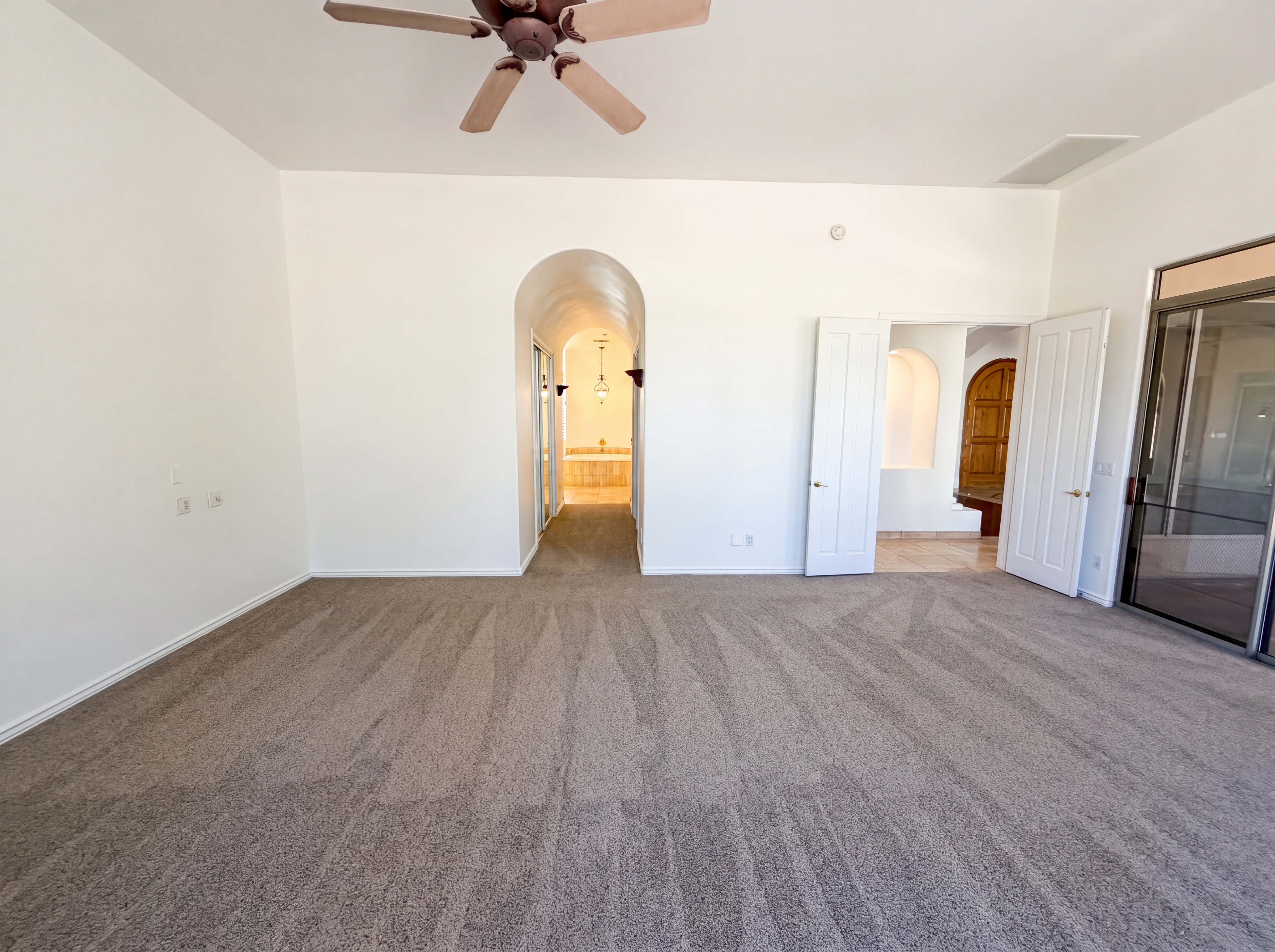 Photo 15 of 39 of 9558 E Ann Way, Scottsdale, AZ