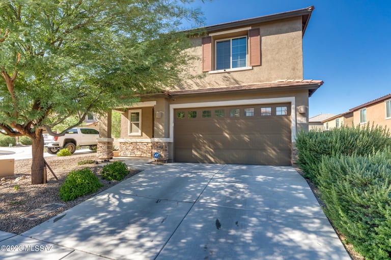 default property photo