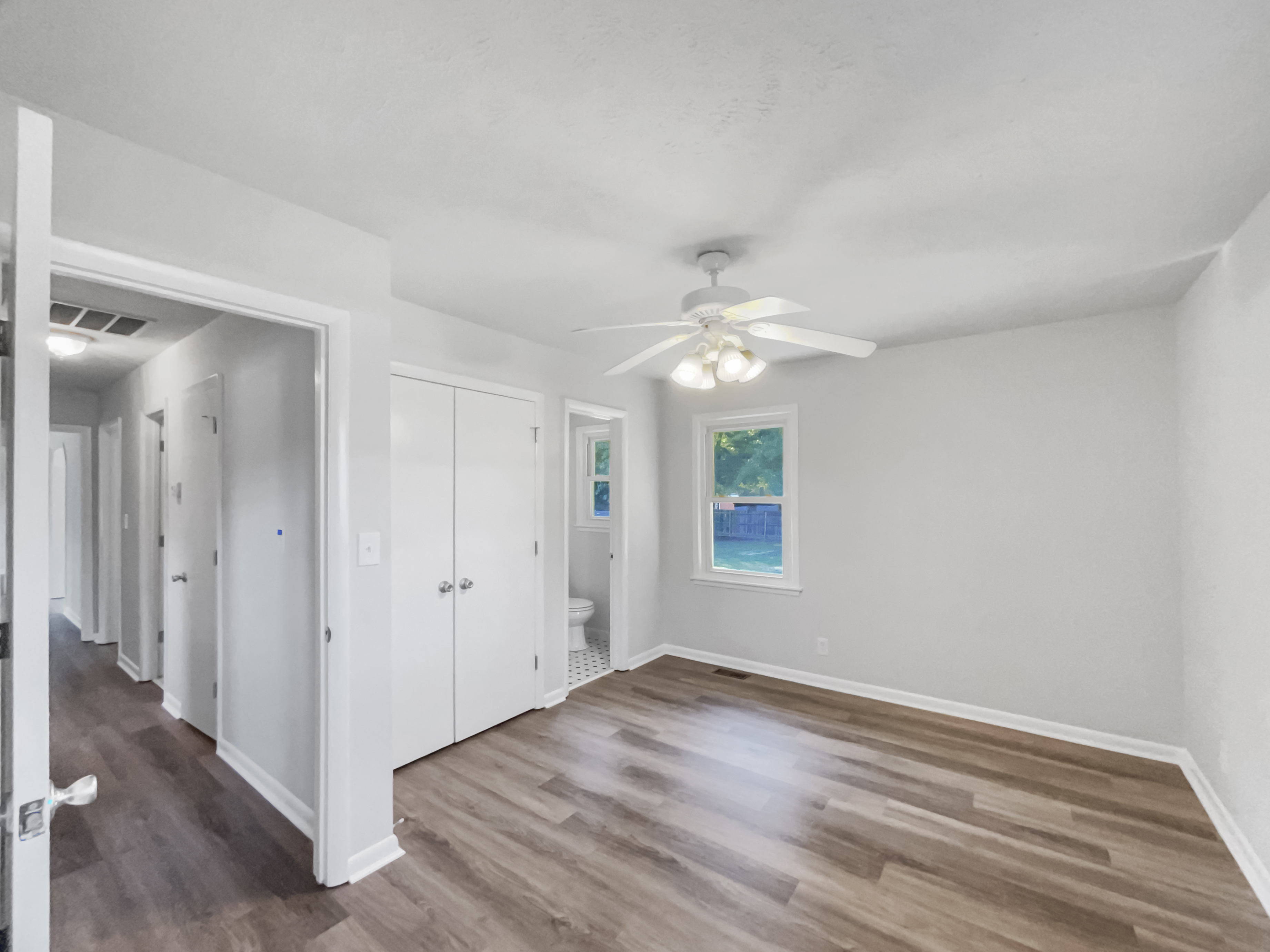 Photo 19 of 20 of 581 Braxton Blvd, Fayetteville, NC