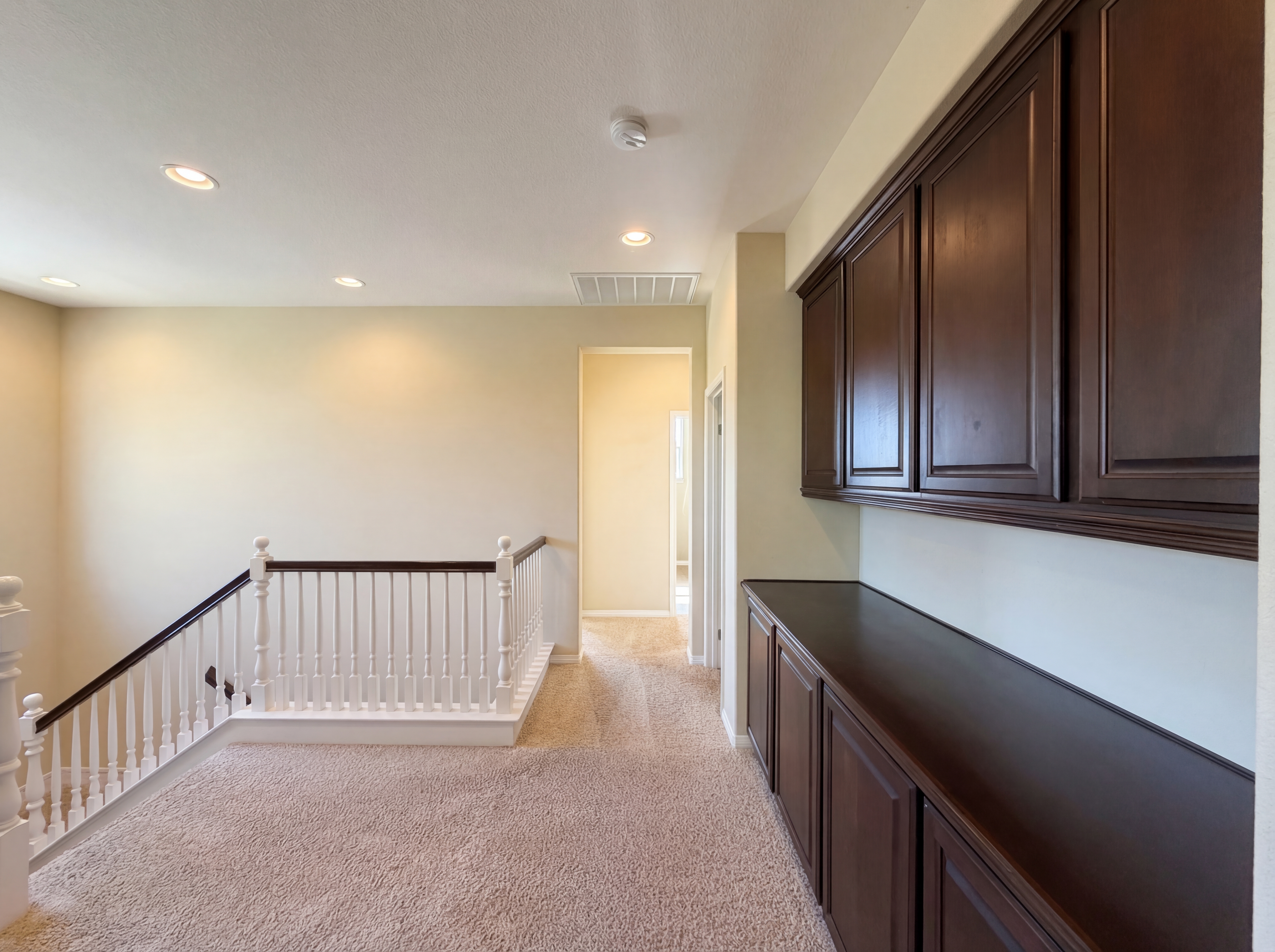 Photo 19 of 35 of 28327 Serenity Falls Way, Menifee, CA