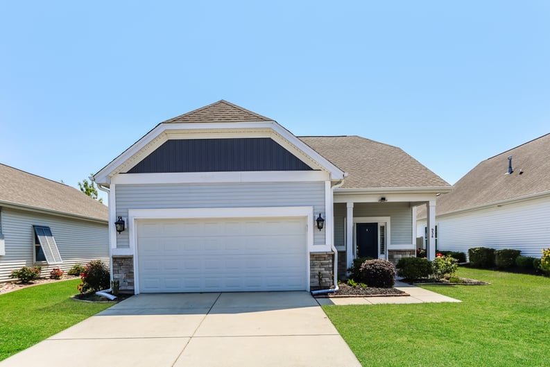 Property photo 1 of 934 Witherbee Way