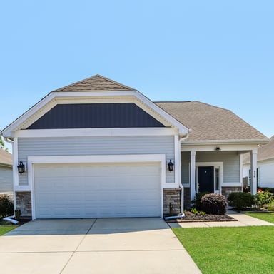 Property photo 1 of 934 Witherbee Way