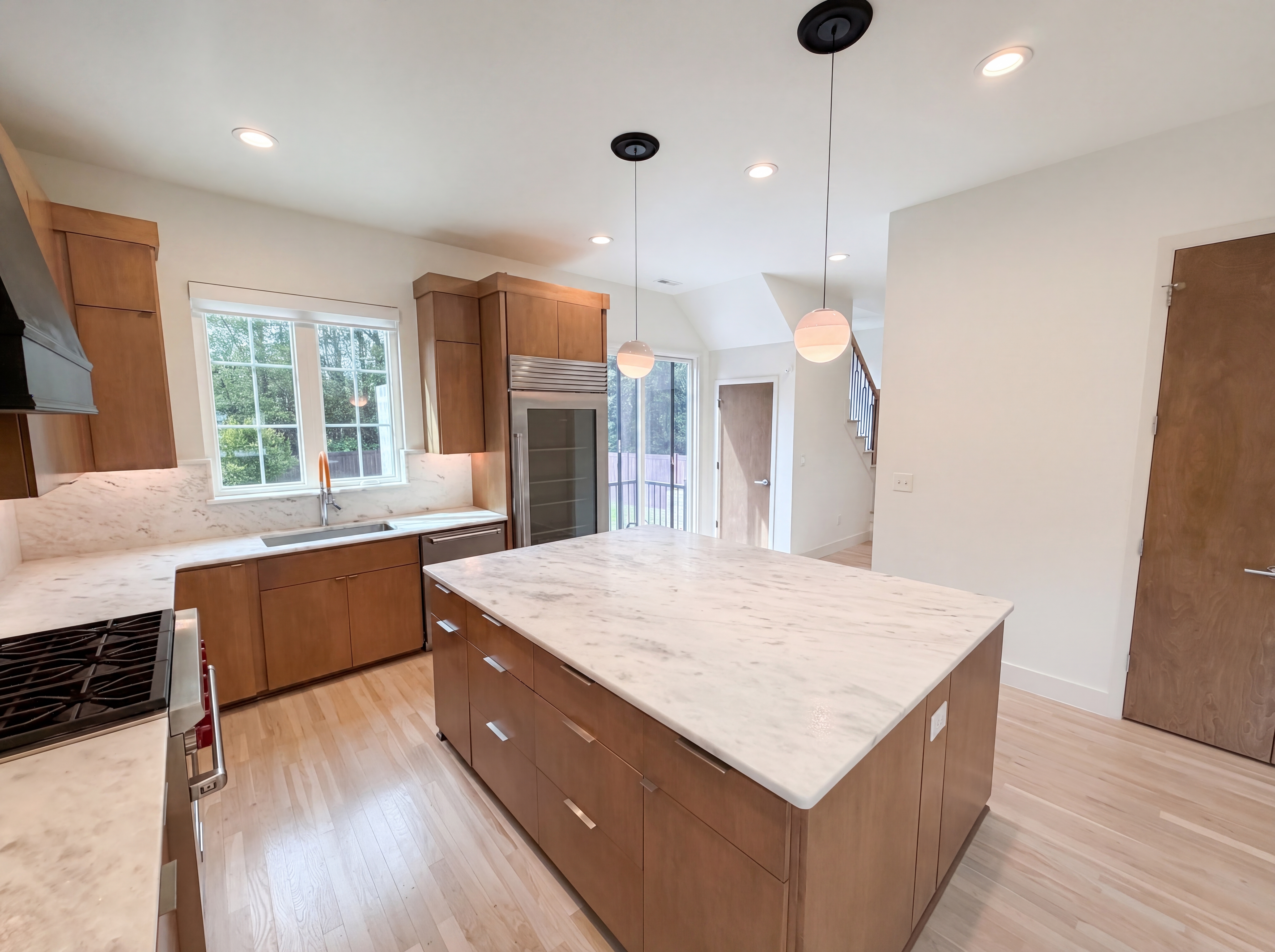 Photo 9 of 29 of 1609 Richland Dr, Charlotte, NC