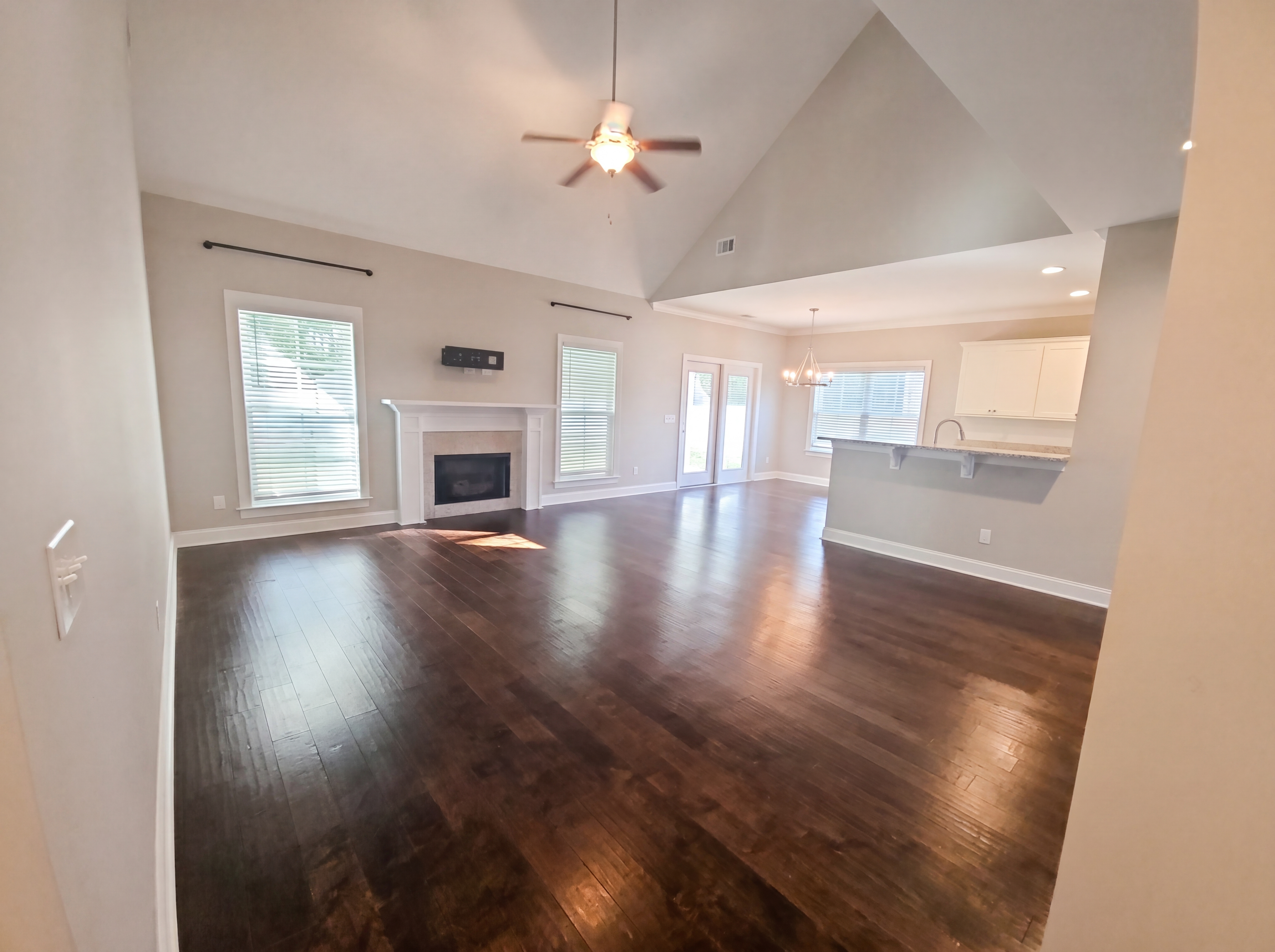 Photo 3 of 26 of 100 Priya Ct, Guyton, GA