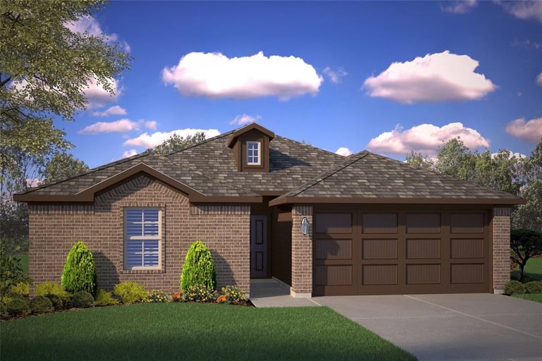 default property photo