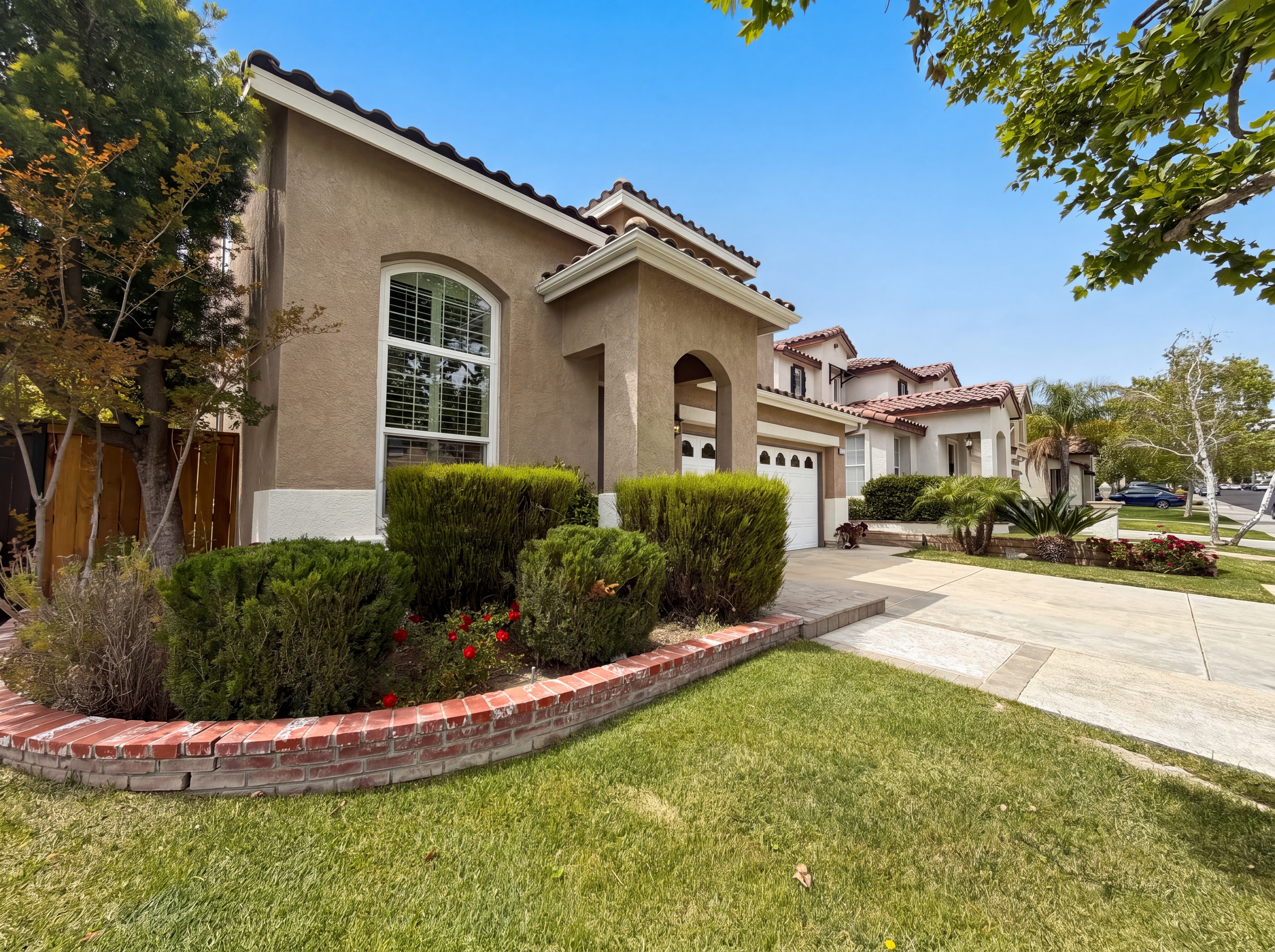 Photo 21 of 28 of 28441 Silverking Trl, Santa Clarita, CA