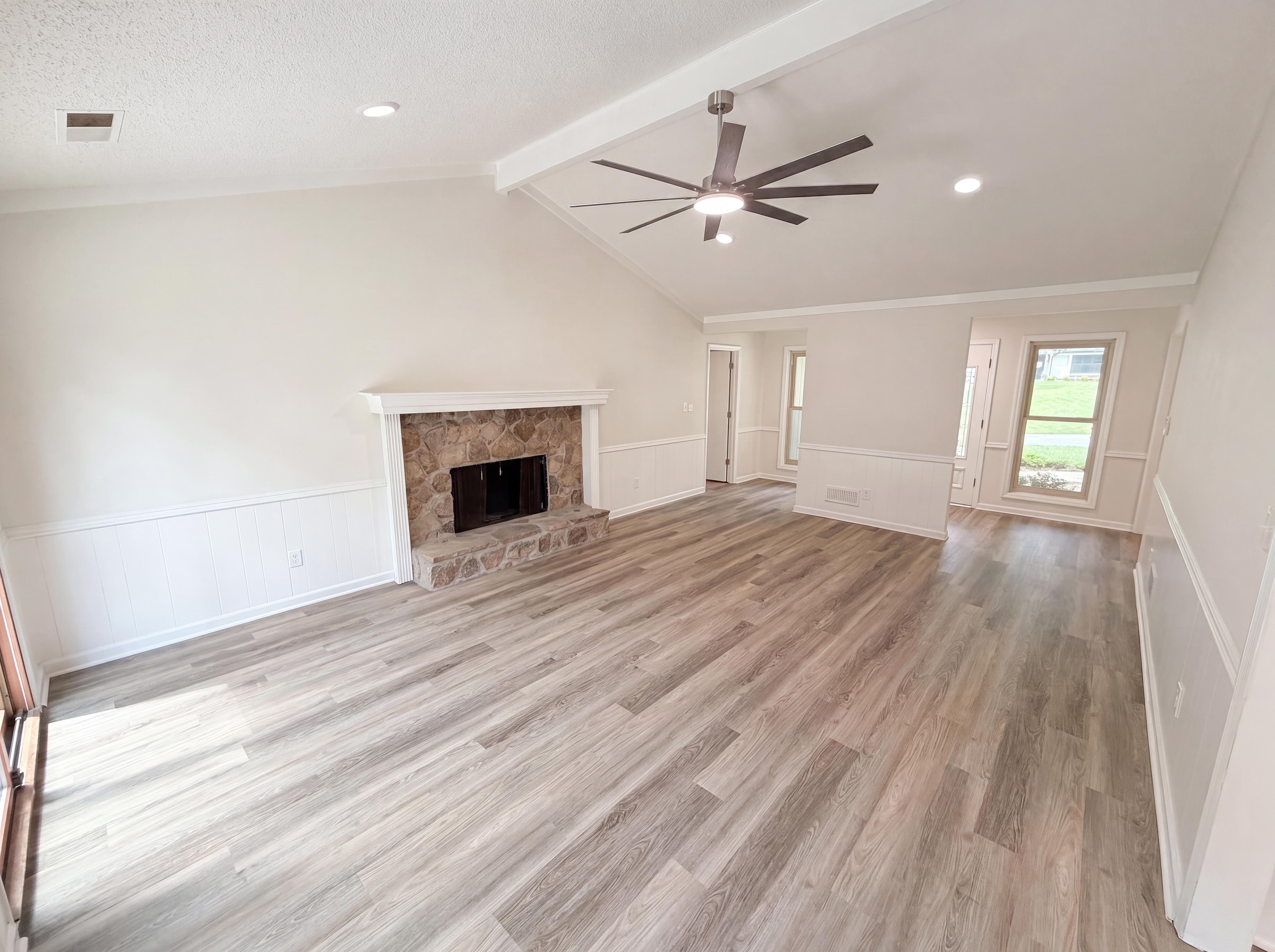 Photo 3 of 29 of 2110 Old Forge Way, Marietta, GA
