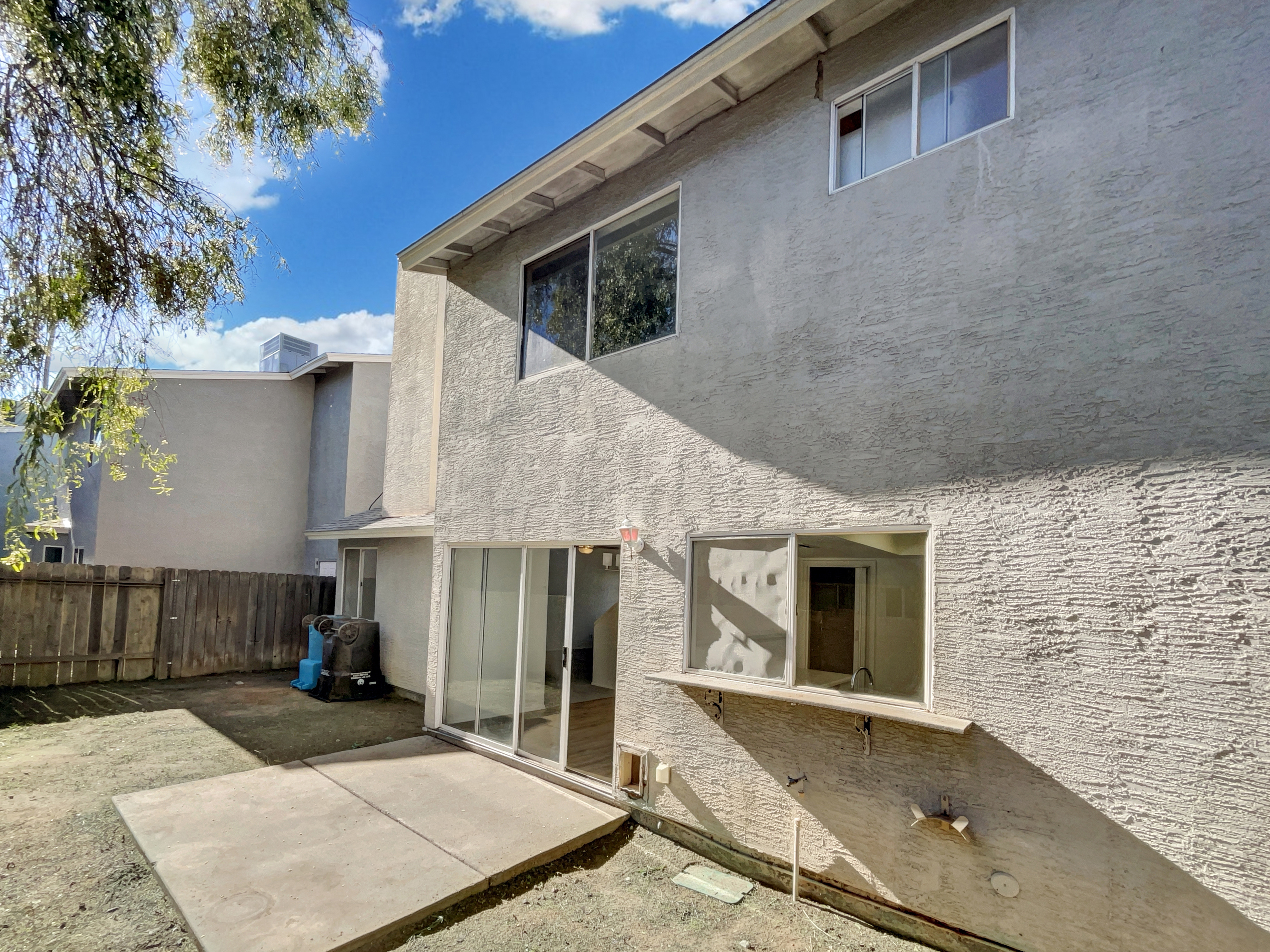 Photo 5 of 25 of 18621 N 4th Dr, Phoenix, AZ