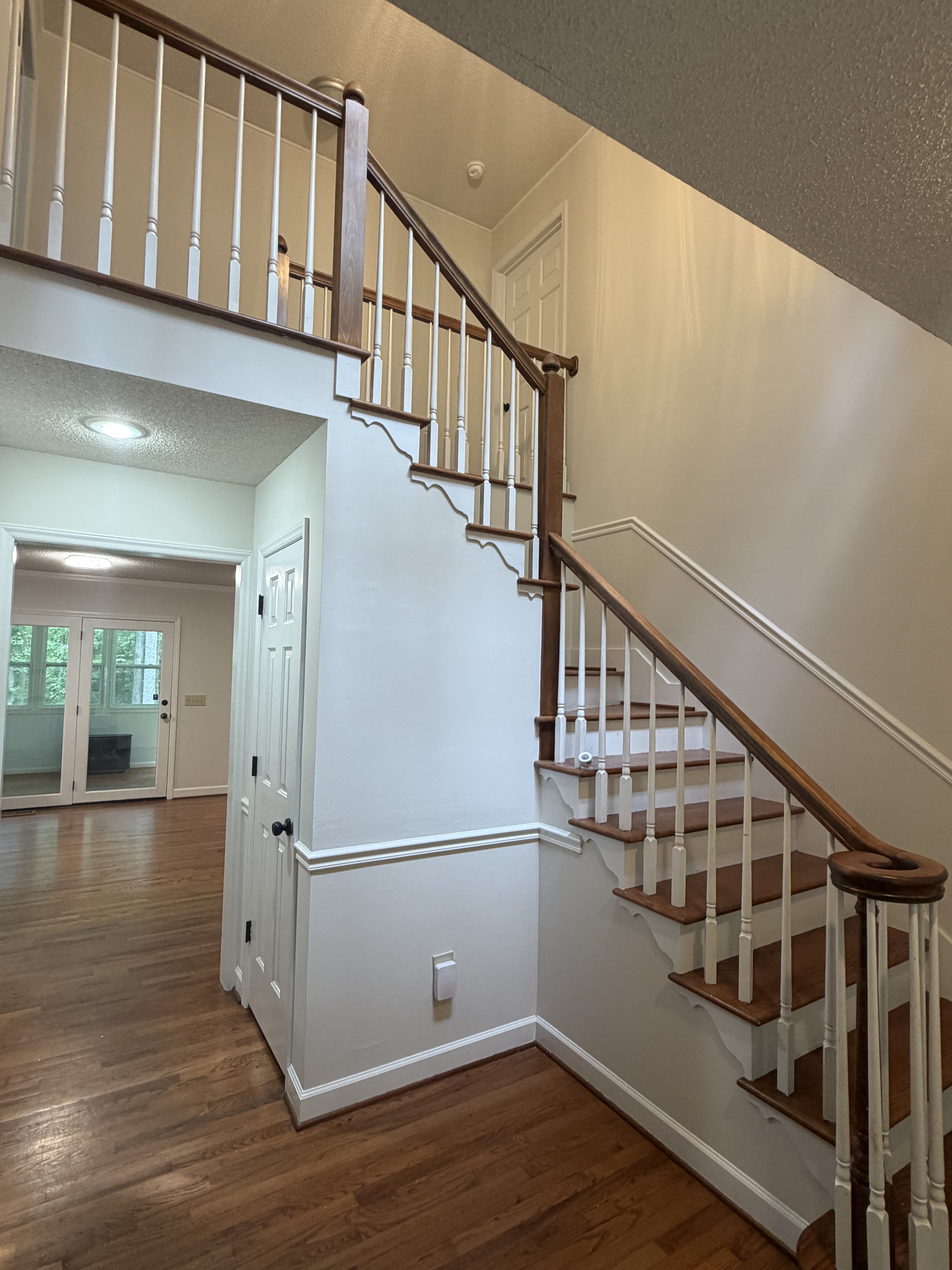 Photo 43 of 48 of 335 Dill Cir, Landrum, SC