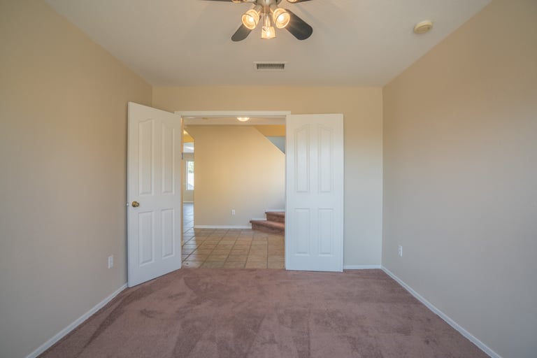 Photo 26 of 30 - 10440 W Colter St, Glendale, AZ 85307