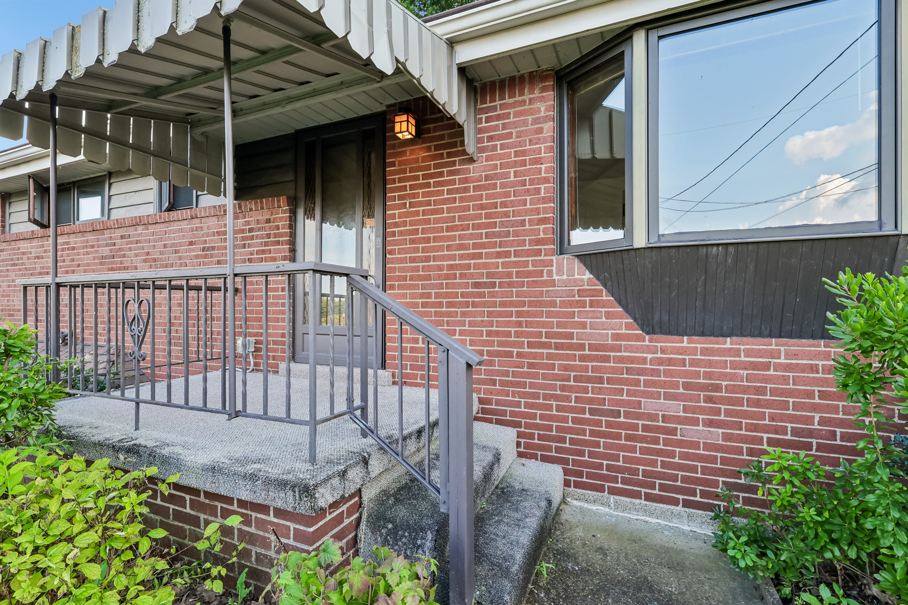Photo 48 of 56 of 478 Balconade Dr, Pittsburgh, PA