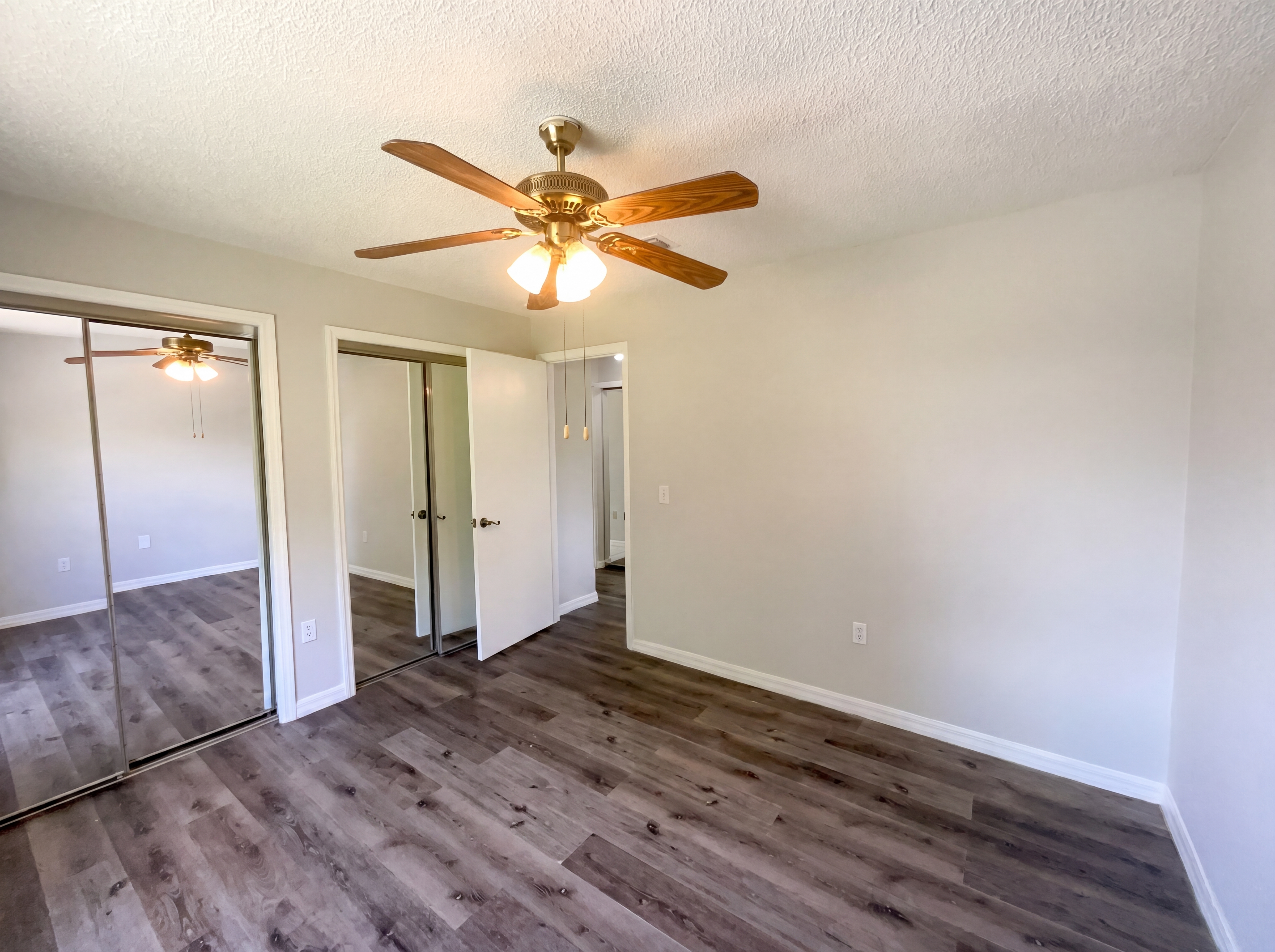 Photo 17 of 33 of 1750 Evergreen Ct, Kissimmee, FL