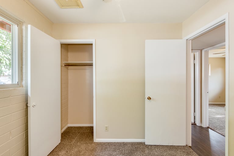 Photo 24 of 33 - 1028 N Dakota St, Chandler, AZ 85225