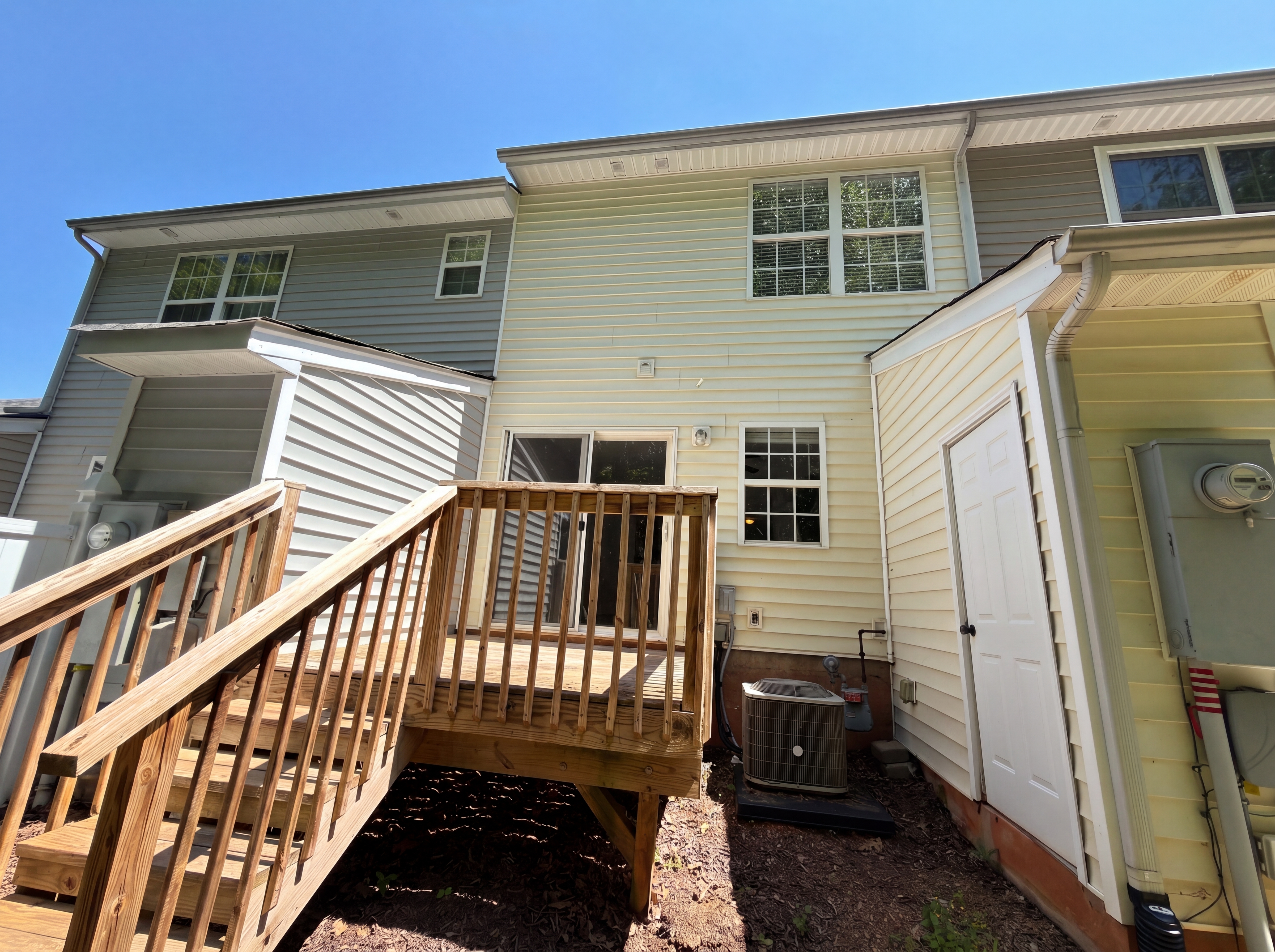 Photo 5 of 16 of 7395 Sun Dance Dr, Fort Mill, SC