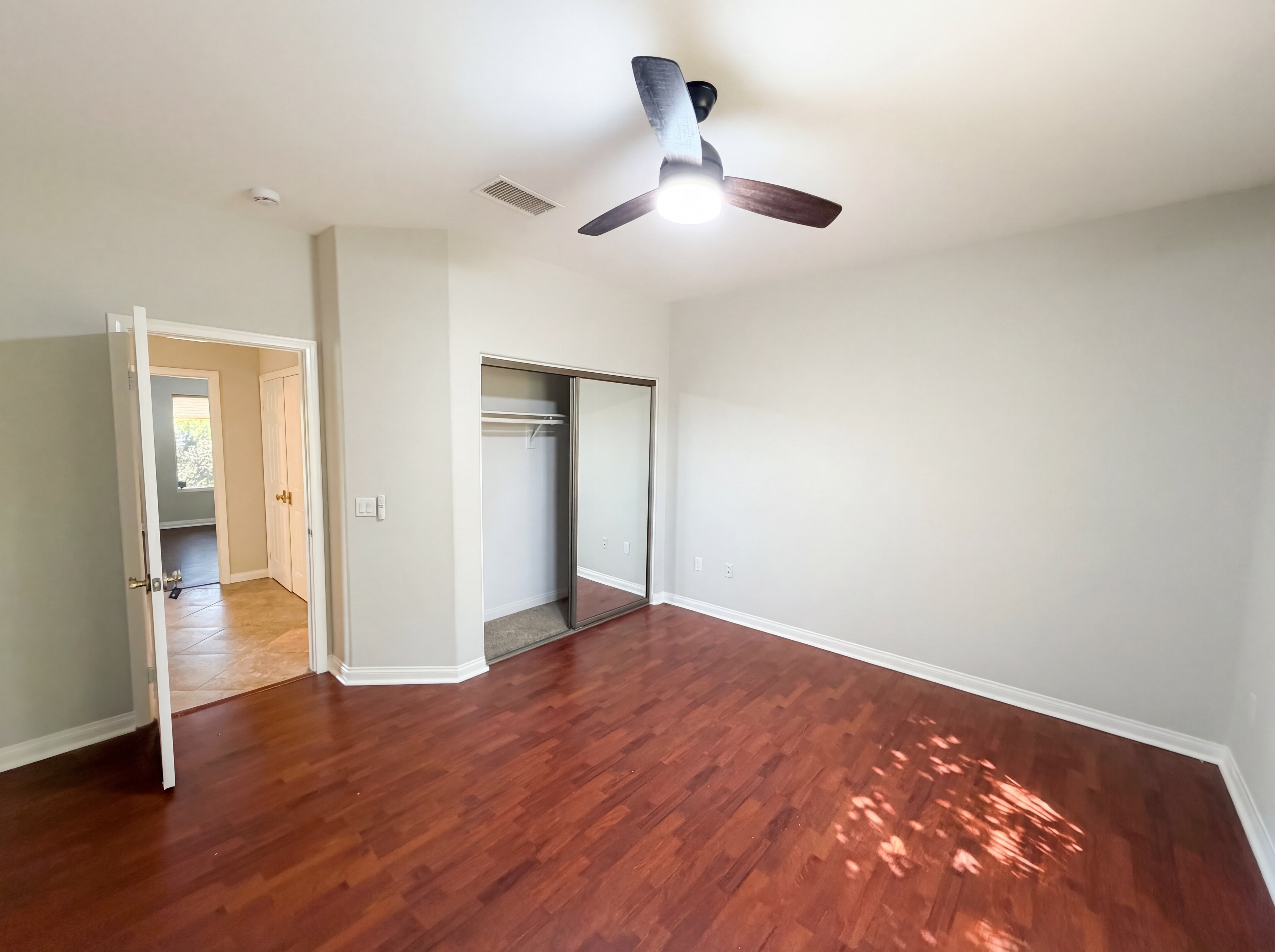 Photo 4 of 18 of 13387 Quinta Way, Desert Hot Springs, CA