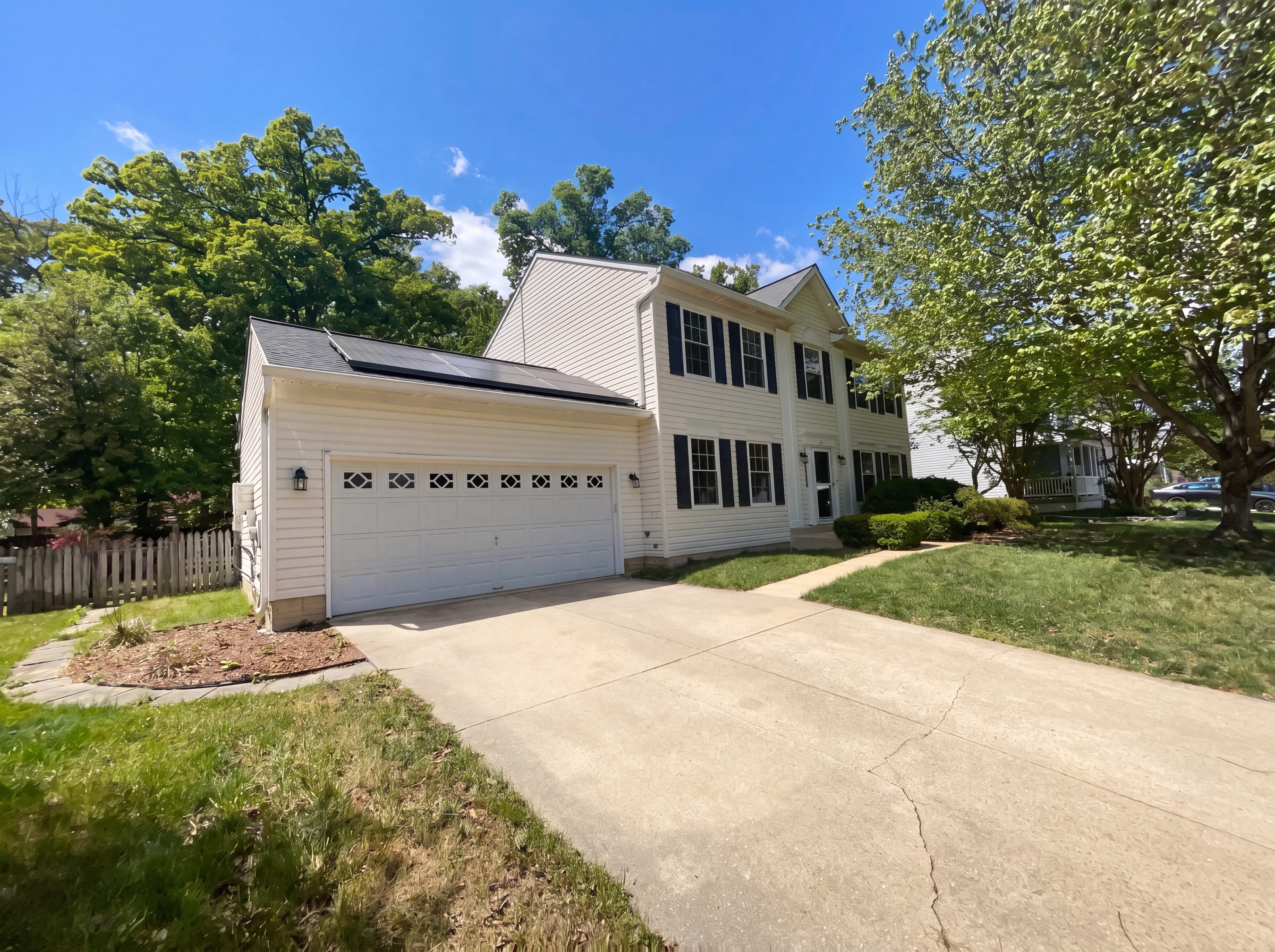 Photo 36 of 38 of 2322 Ashford Ln, Waldorf, MD