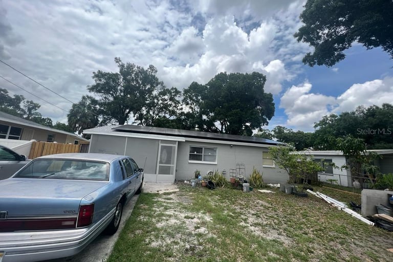 default property photo