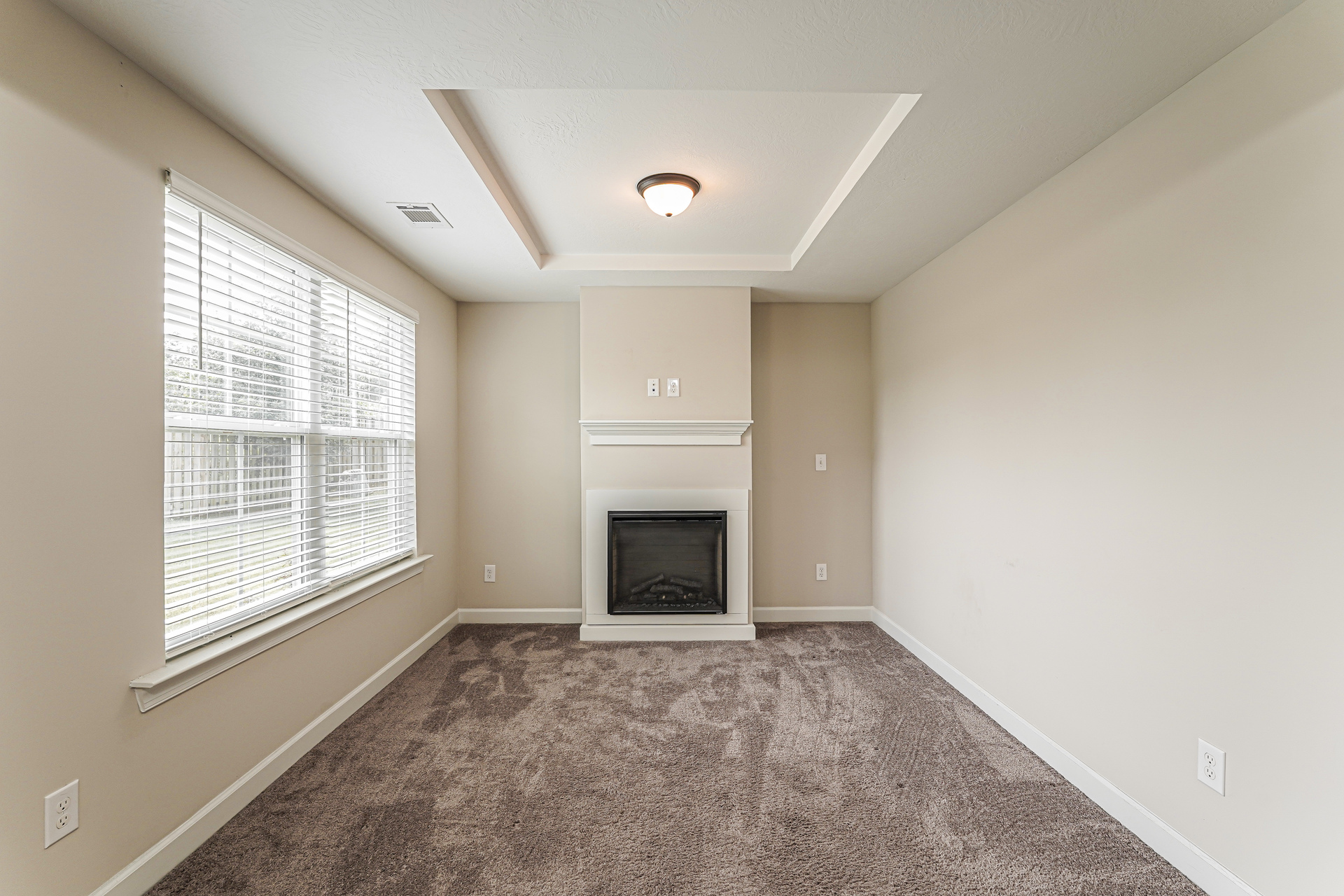 Photo 11 of 21 of 875 Lynbrook Ct, North Augusta, SC