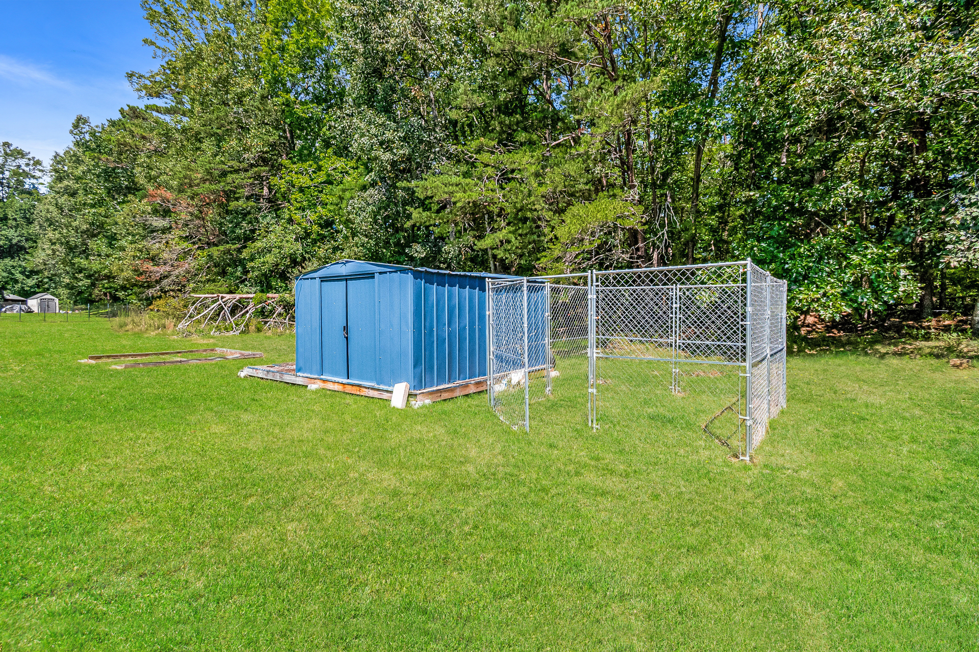 Photo 17 of 19 of 9577 Roys Ln, Culpeper, VA