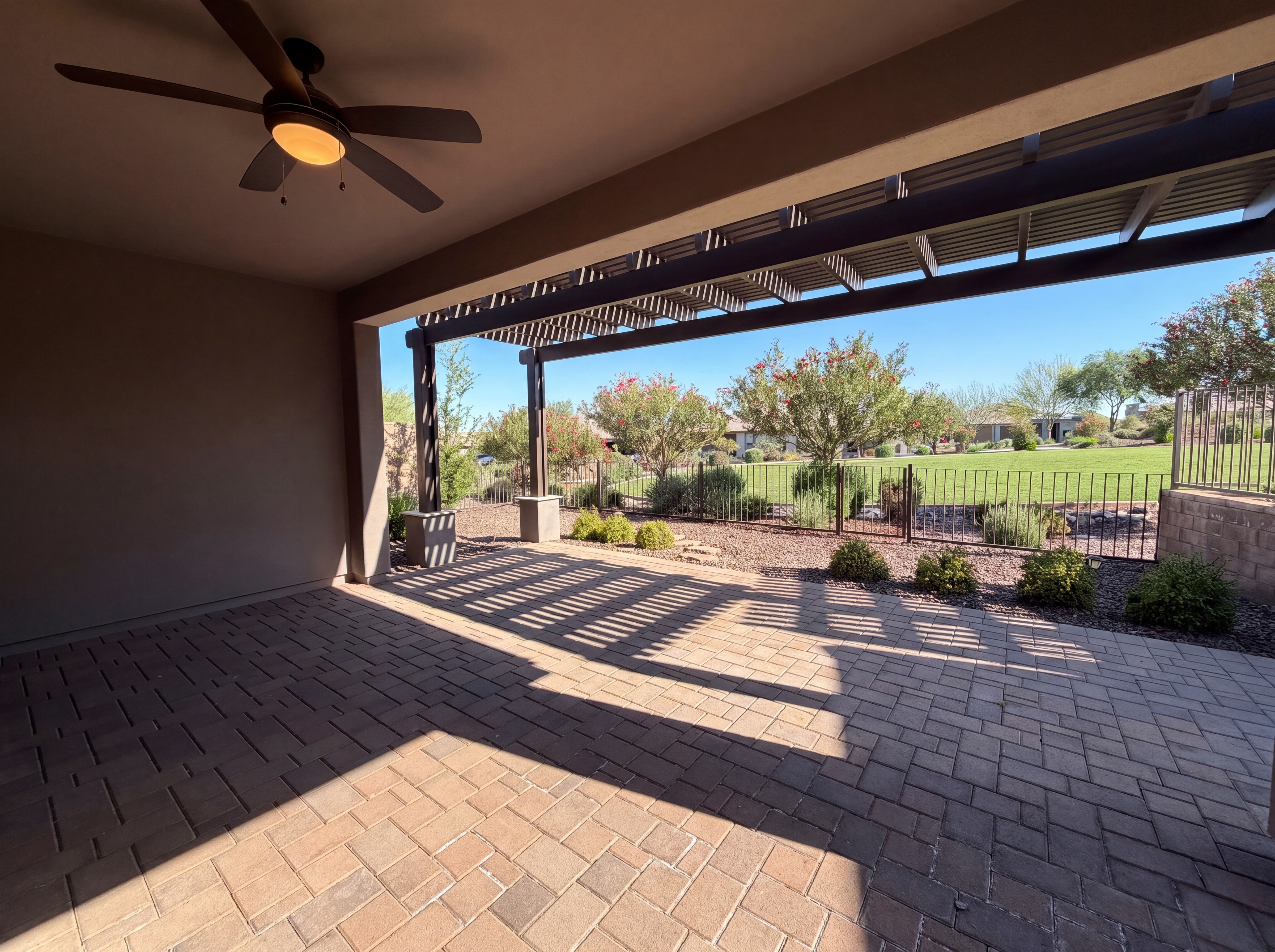 Photo 23 of 25 of 17667 E Chevelon Canyon Cir, Rio Verde, AZ