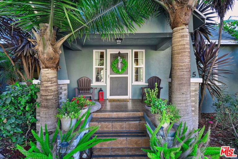 default property photo