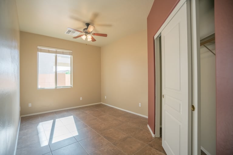 Photo 25 of 30 - 7106 S 68th Gln, Laveen, AZ 85339