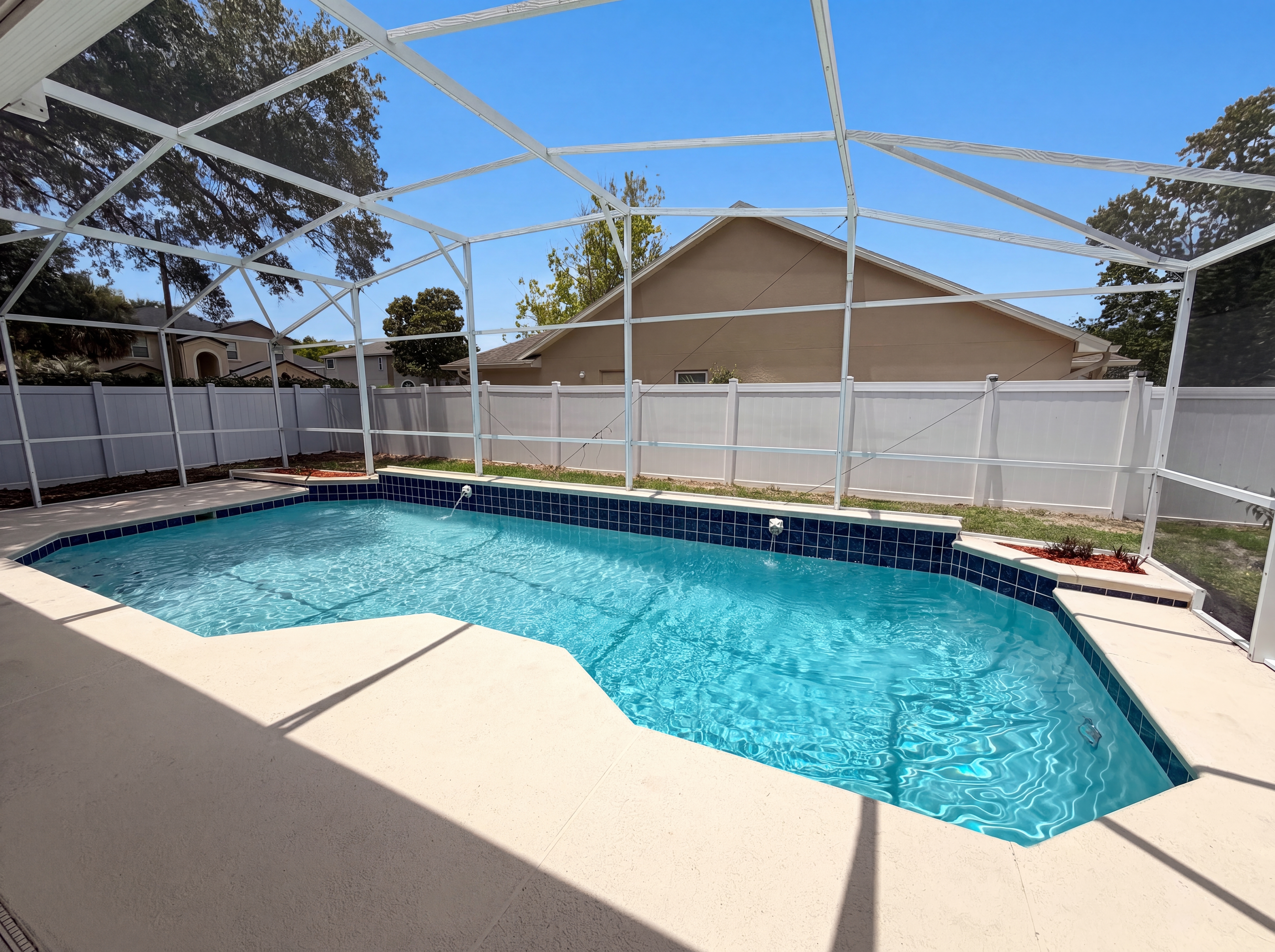 Photo 39 of 43 of 2270 Blossomwood Dr, Oviedo, FL