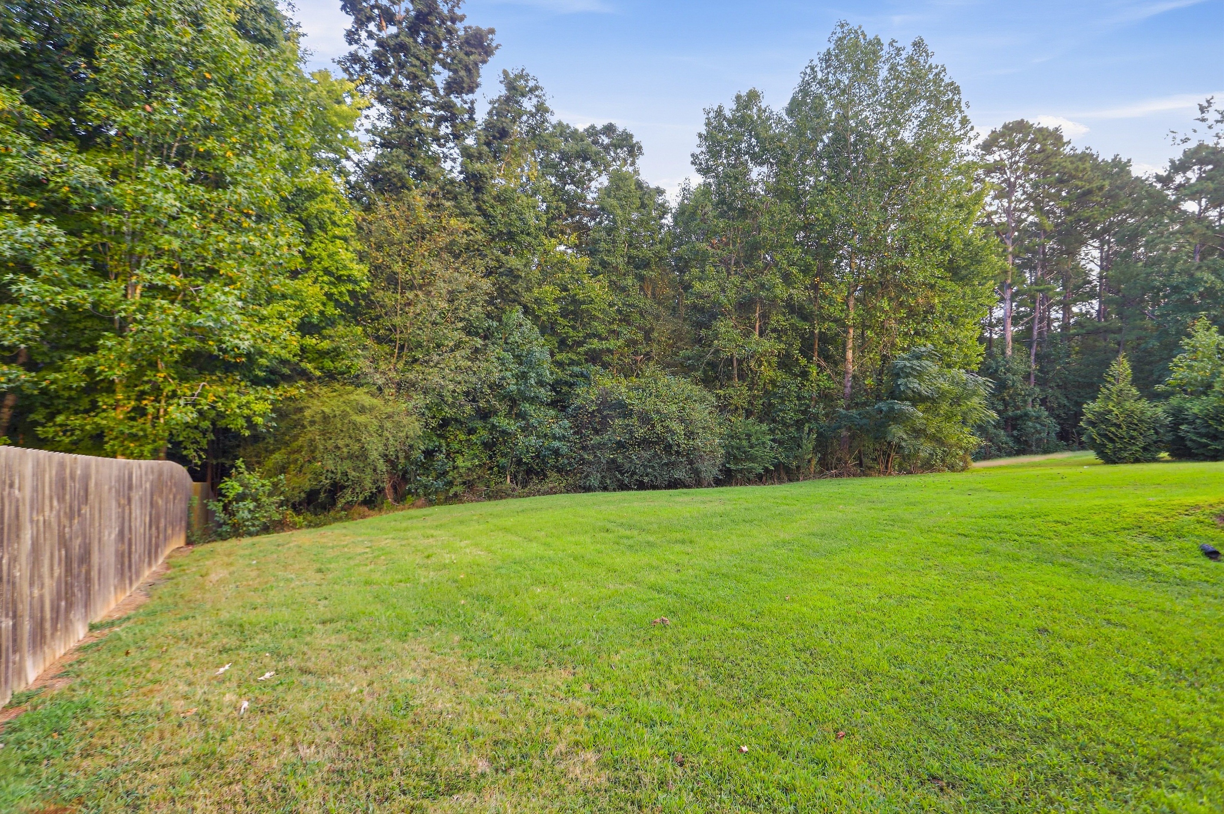 Photo 36 of 40 of 318 Hamilton Dr, Conyers, GA