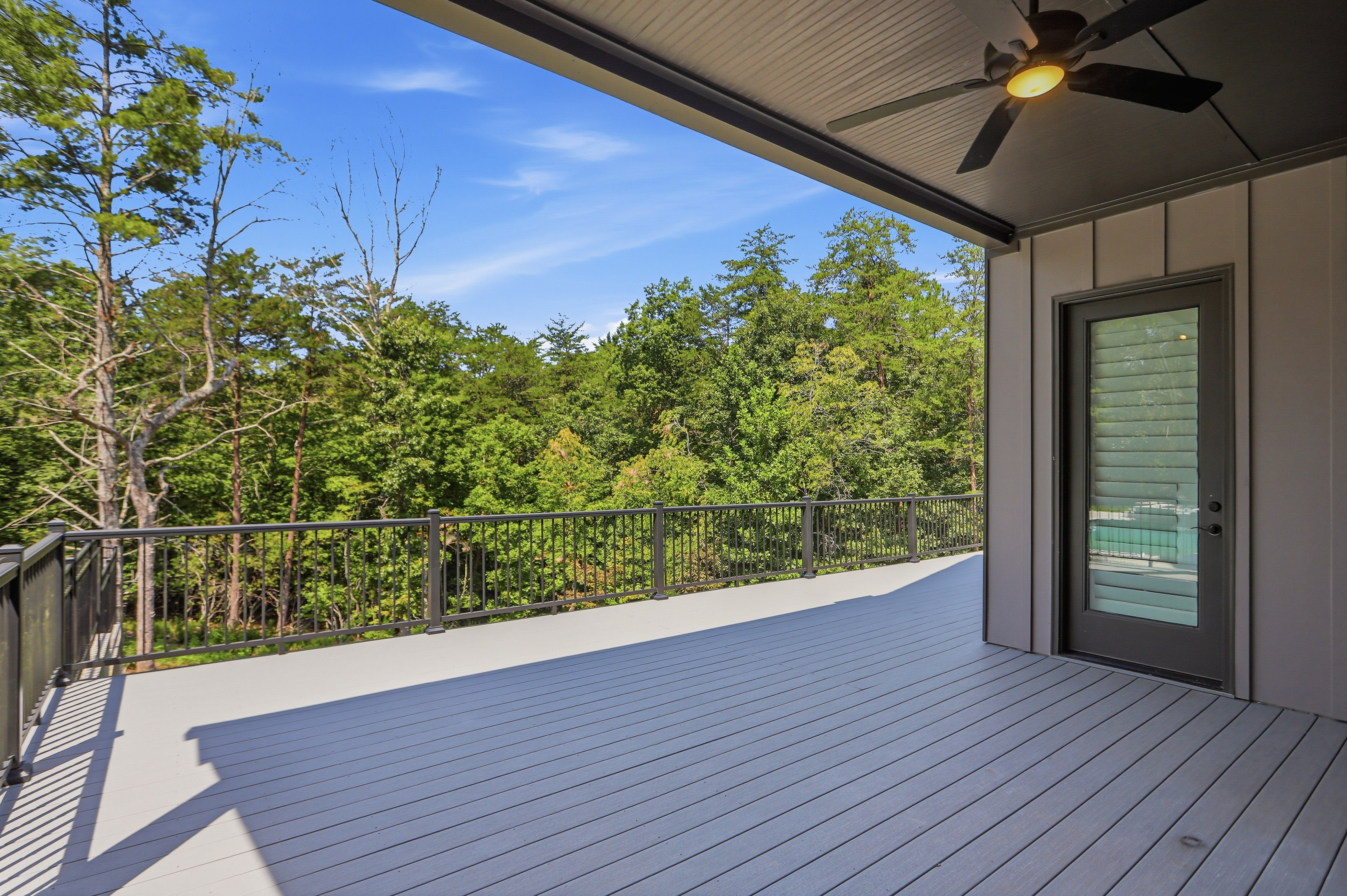 Photo 65 of 81 of 175 Lands End Trl, Cleveland, GA