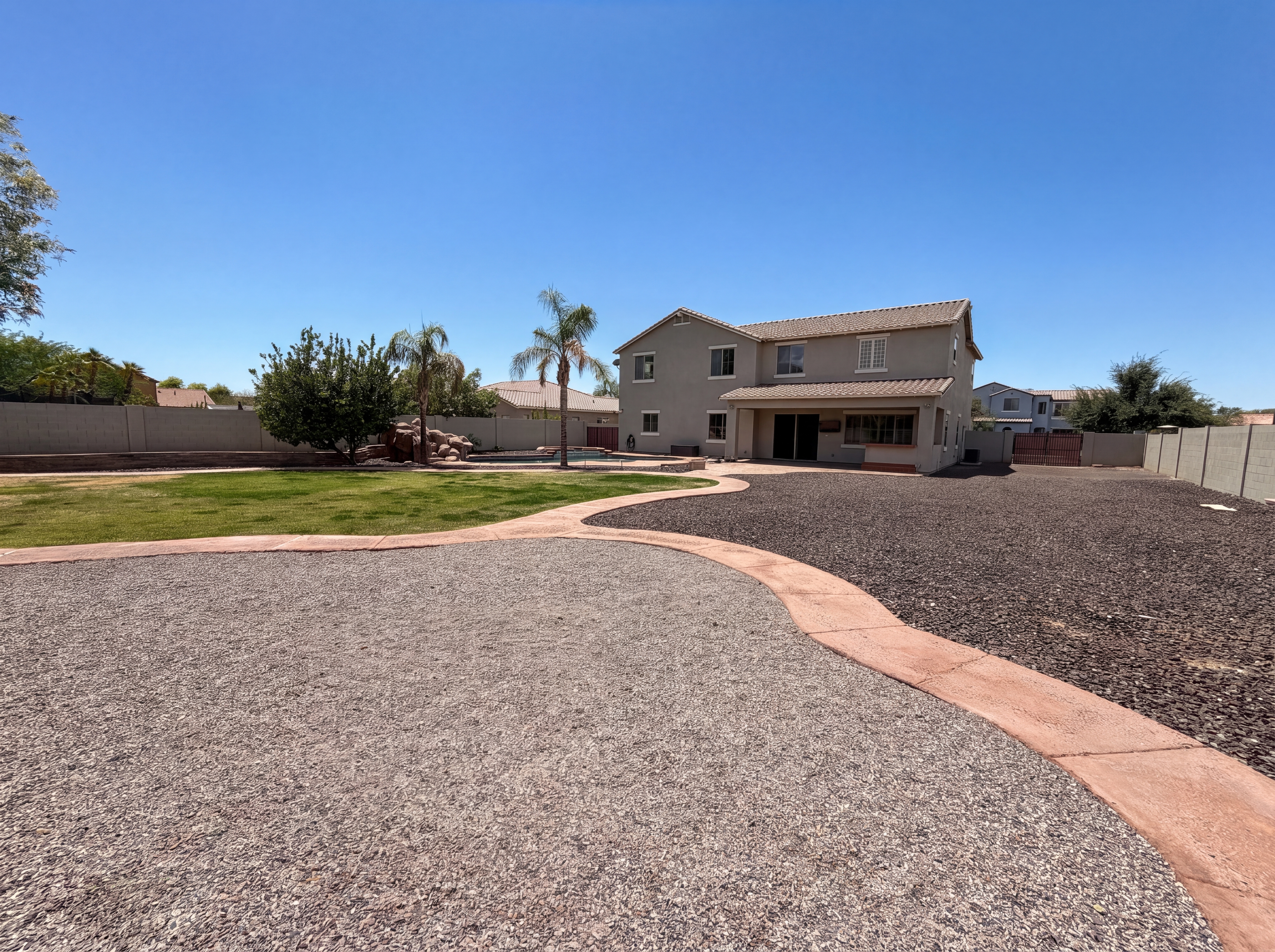 Photo 5 of 45 of 6033 S Mack Ave, Gilbert, AZ