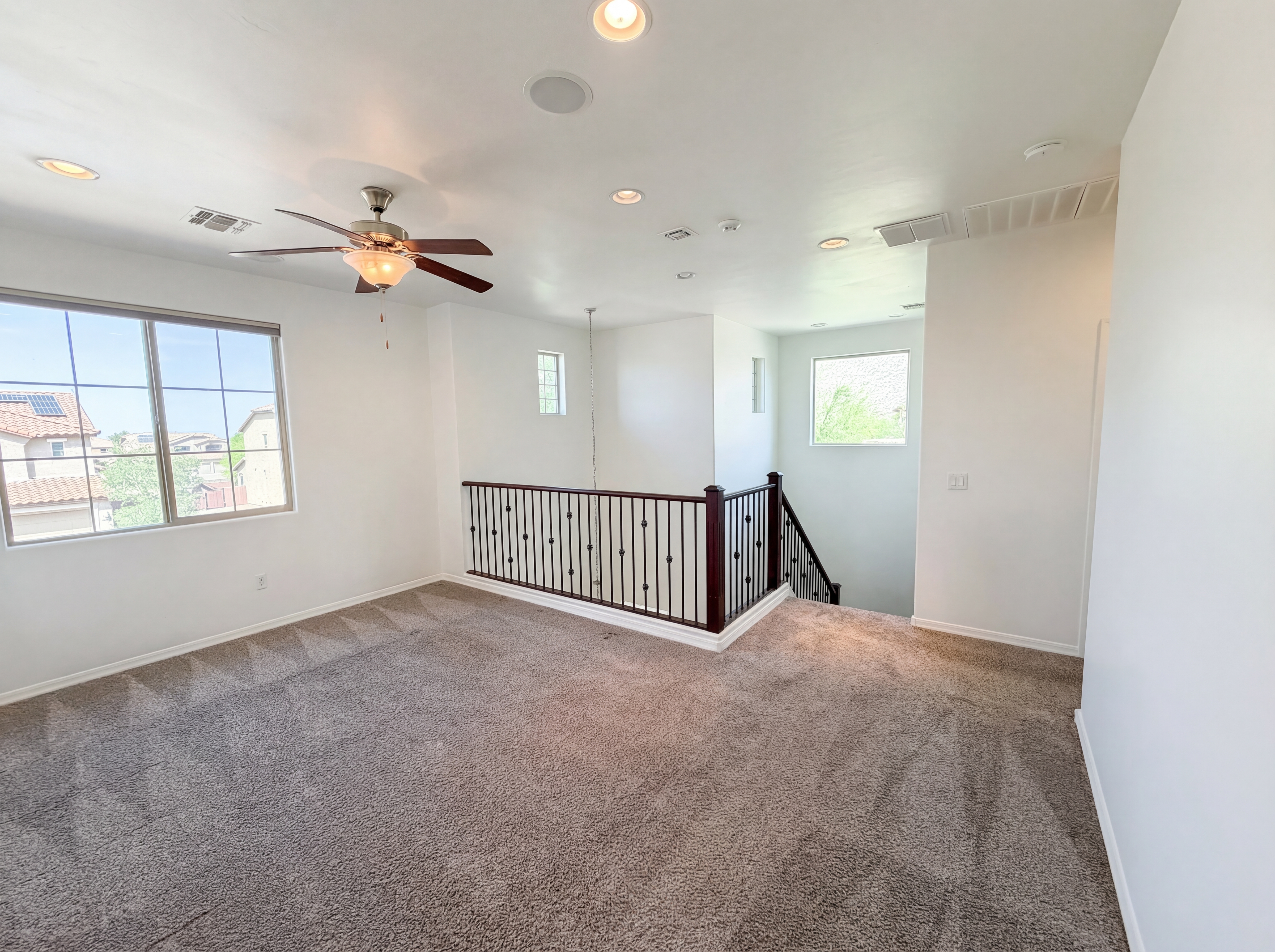 Photo 19 of 21 of 4383 S Saginaw Hill Dr, Tucson, AZ