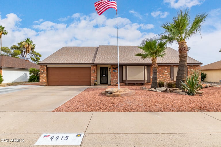 default property photo